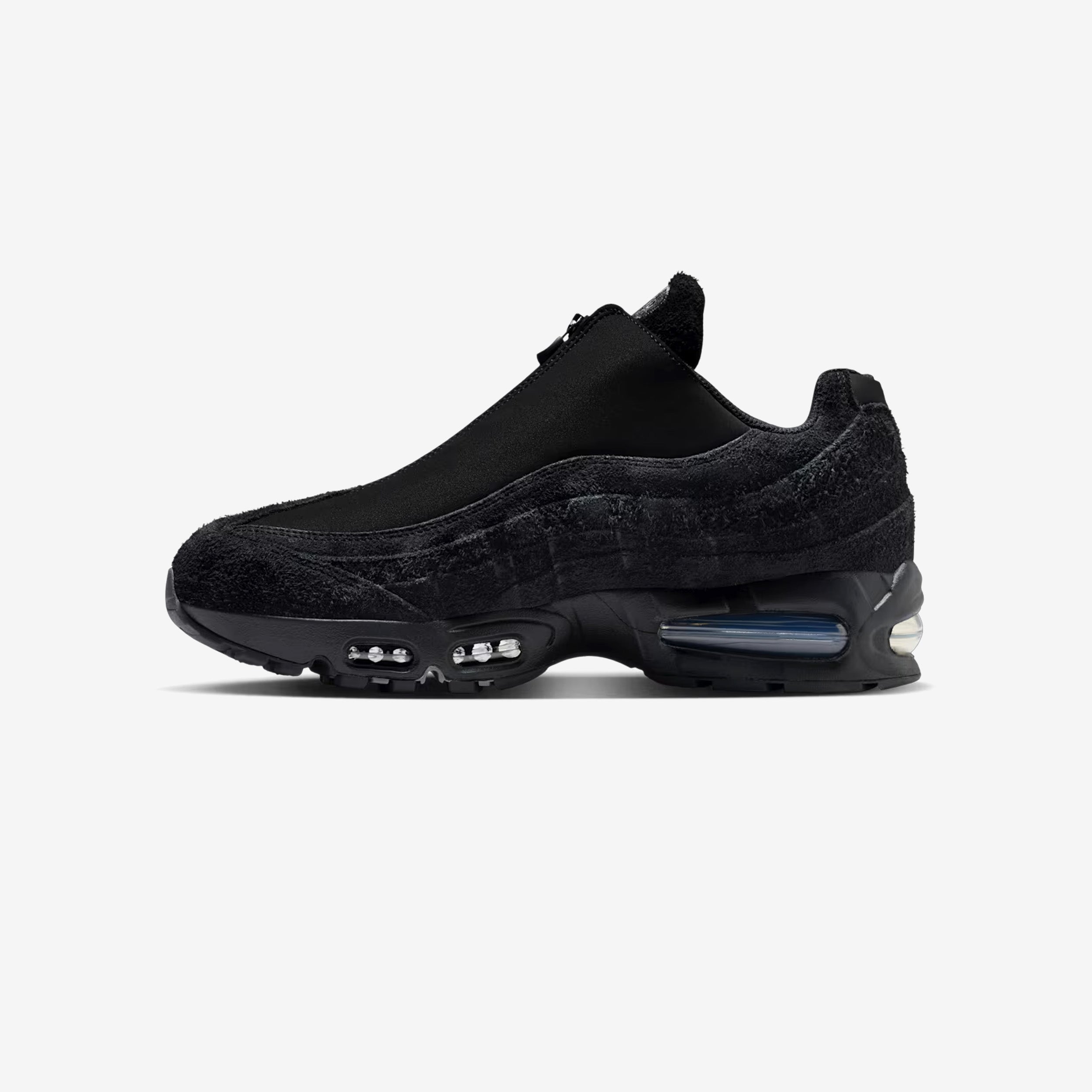 Air Max 95 Zip SP