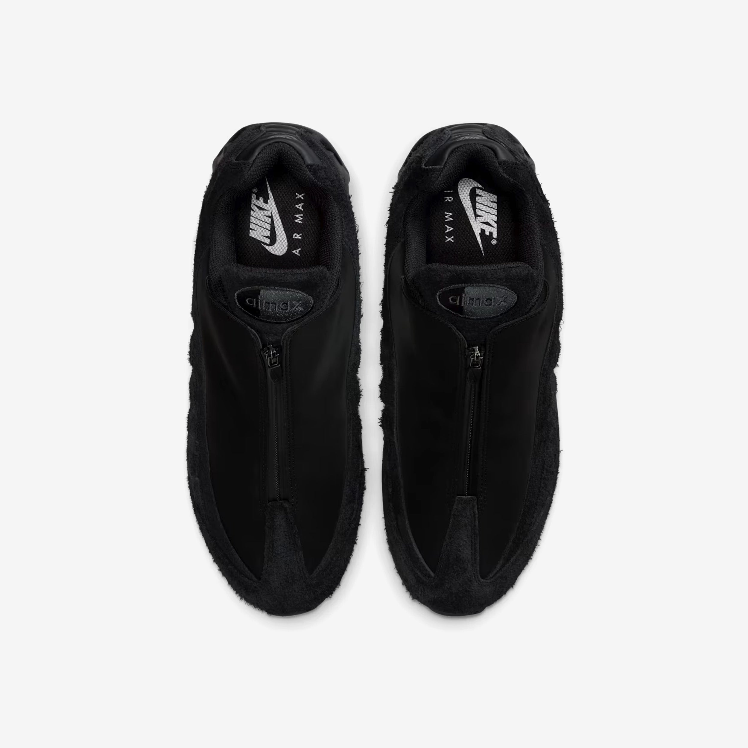Air Max 95 Zip SP