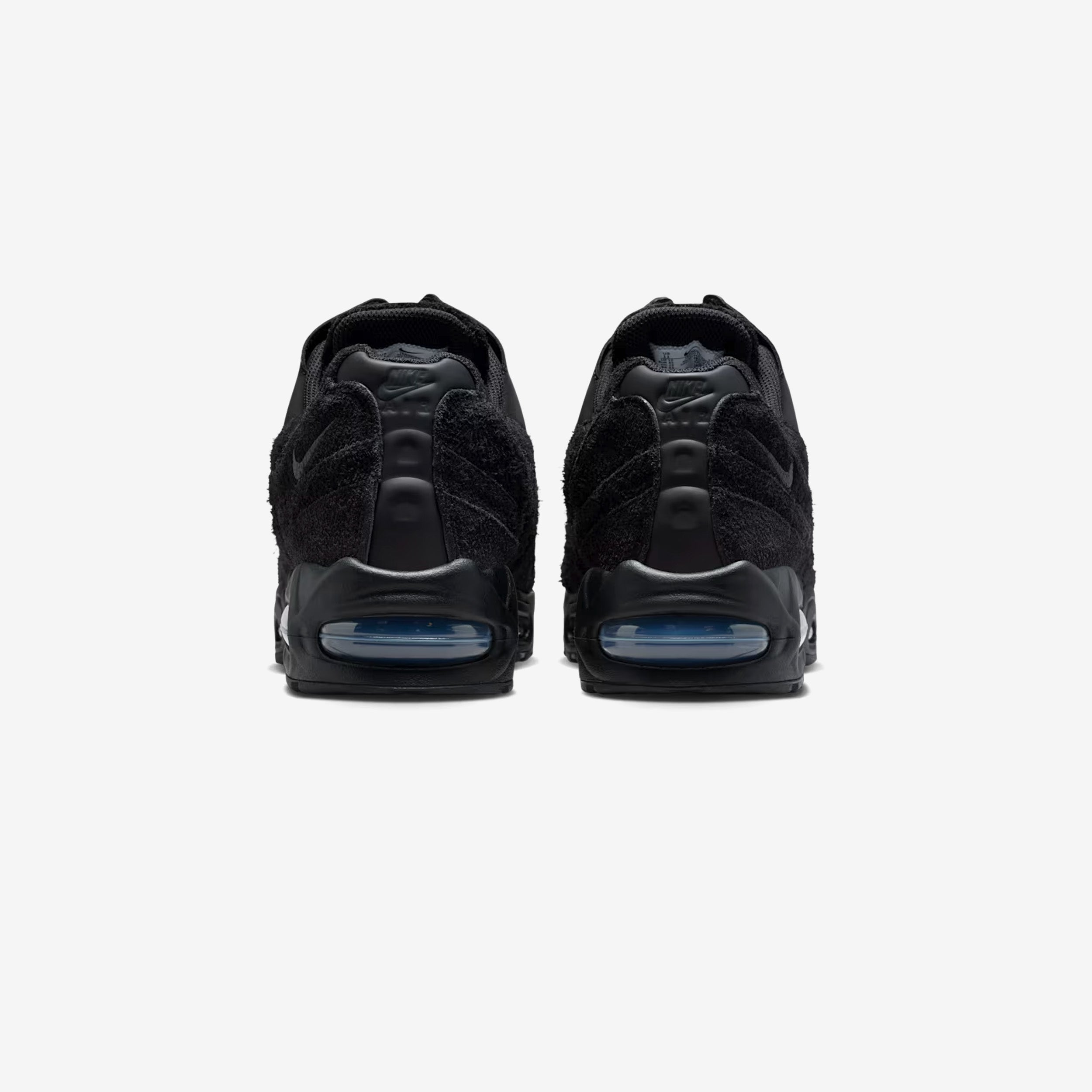 Air Max 95 Zip SP