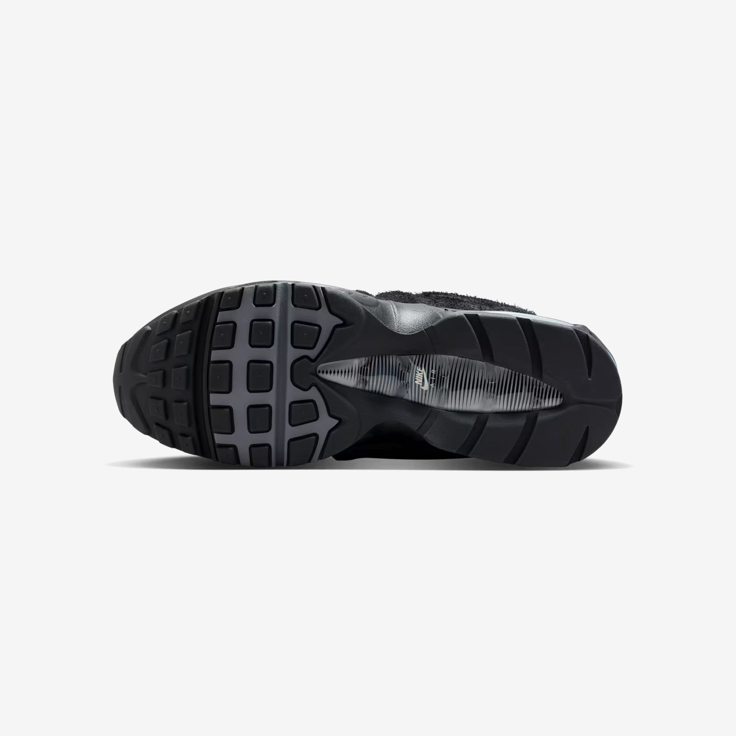 Air Max 95 Zip SP