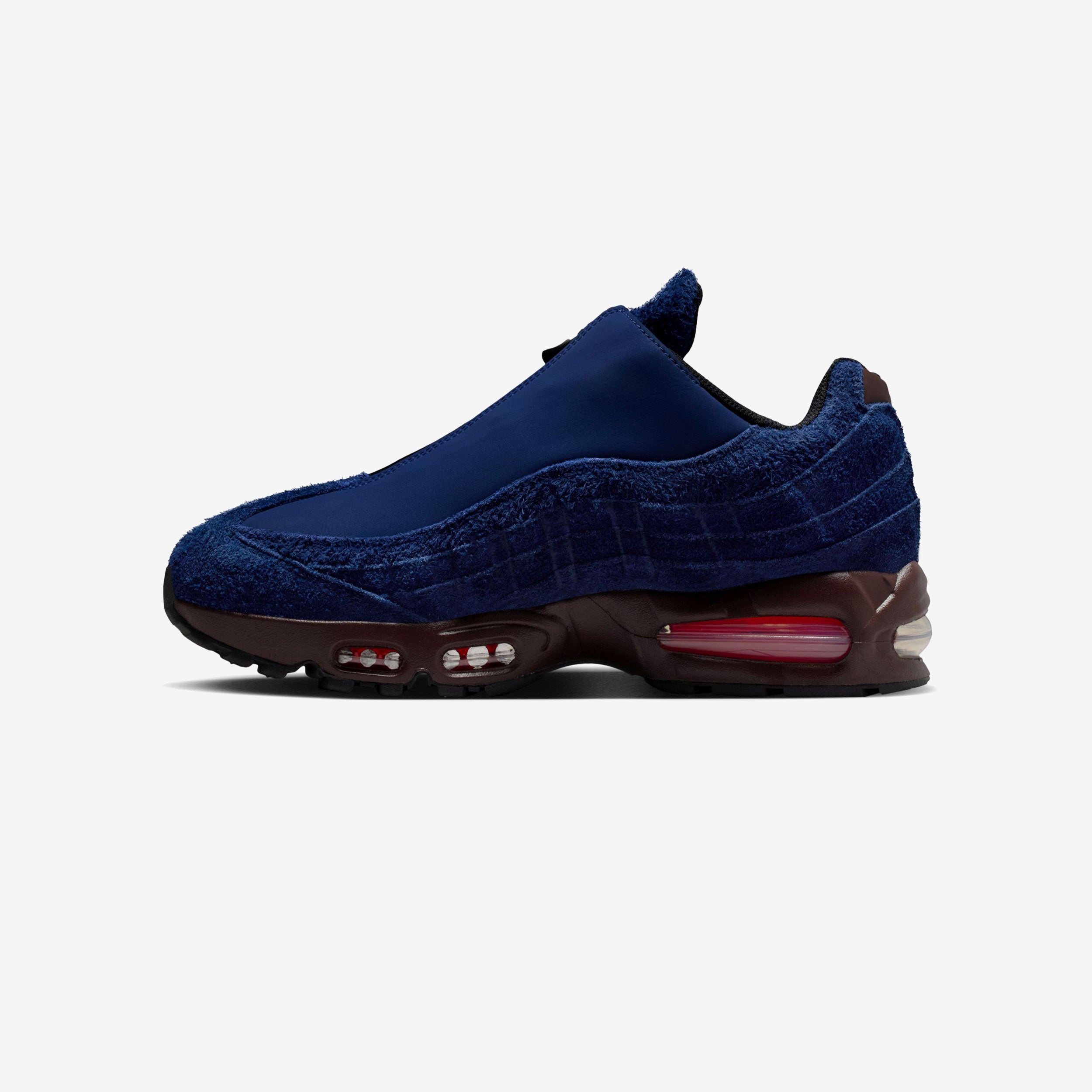 Air Max 95 Zip SP