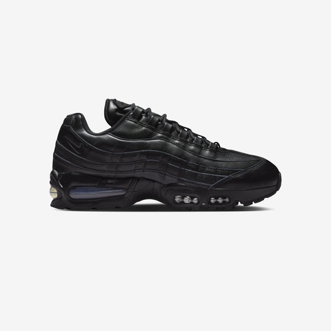 Air Max 95 Big Bubble LTR QS