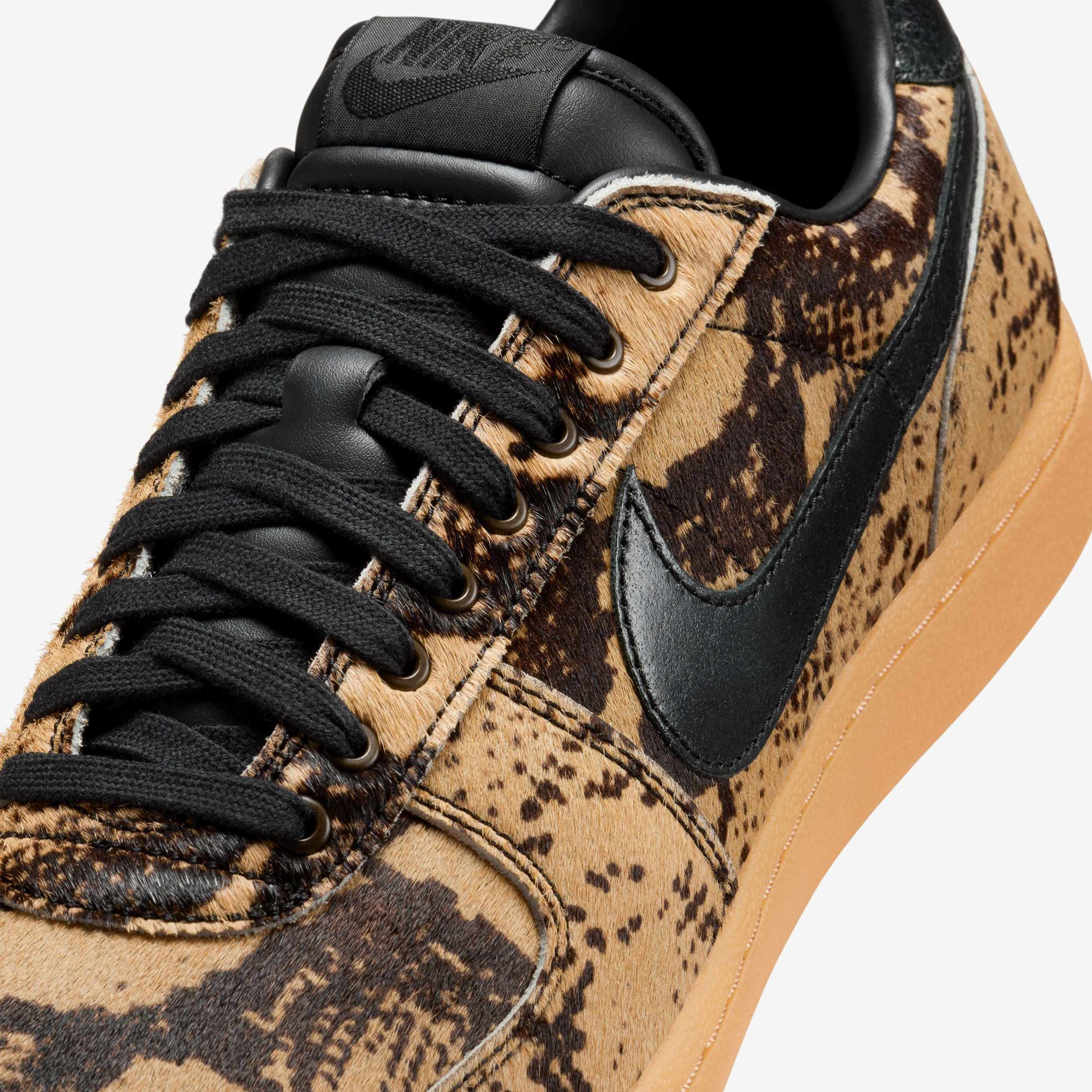 Field General Premium