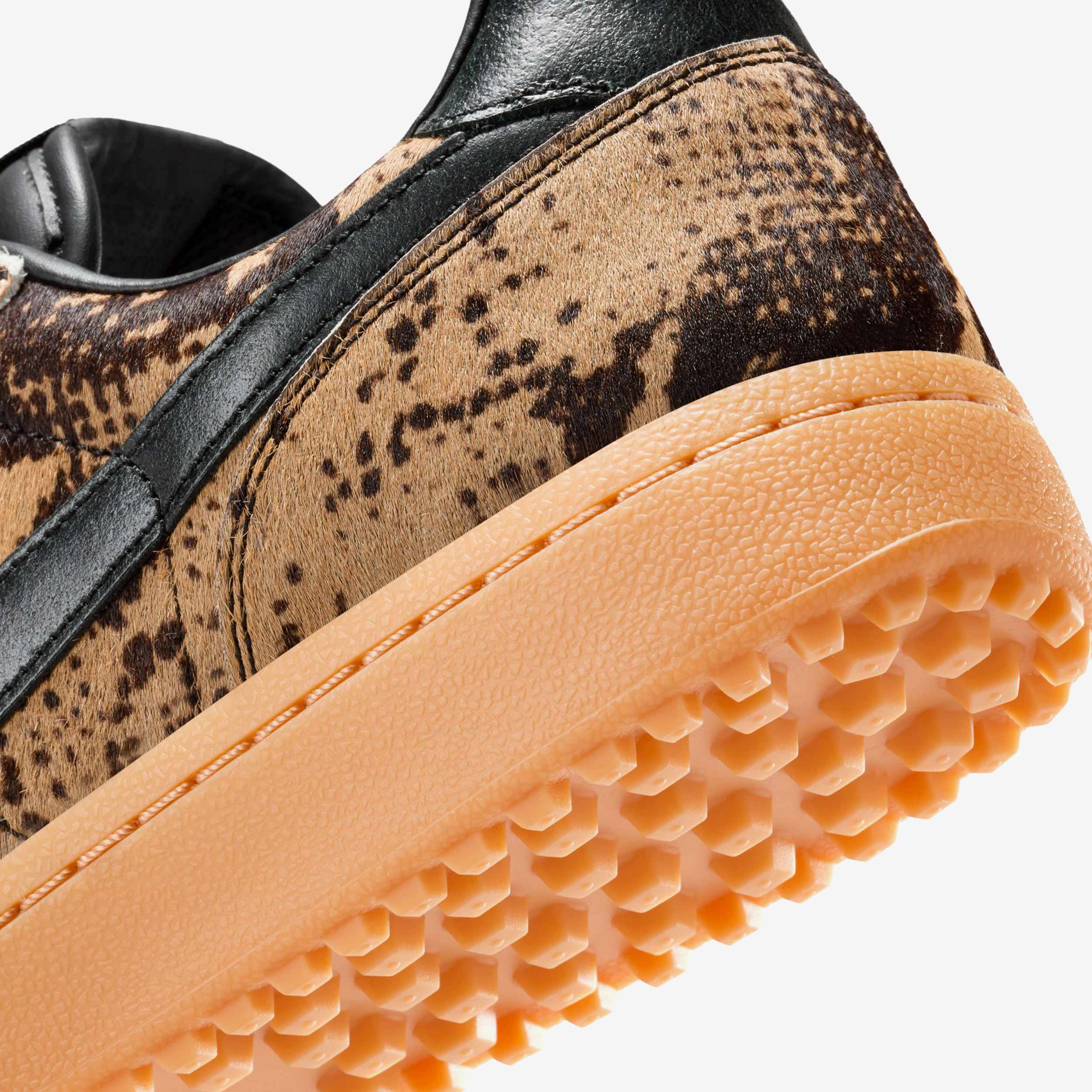 Field General Premium