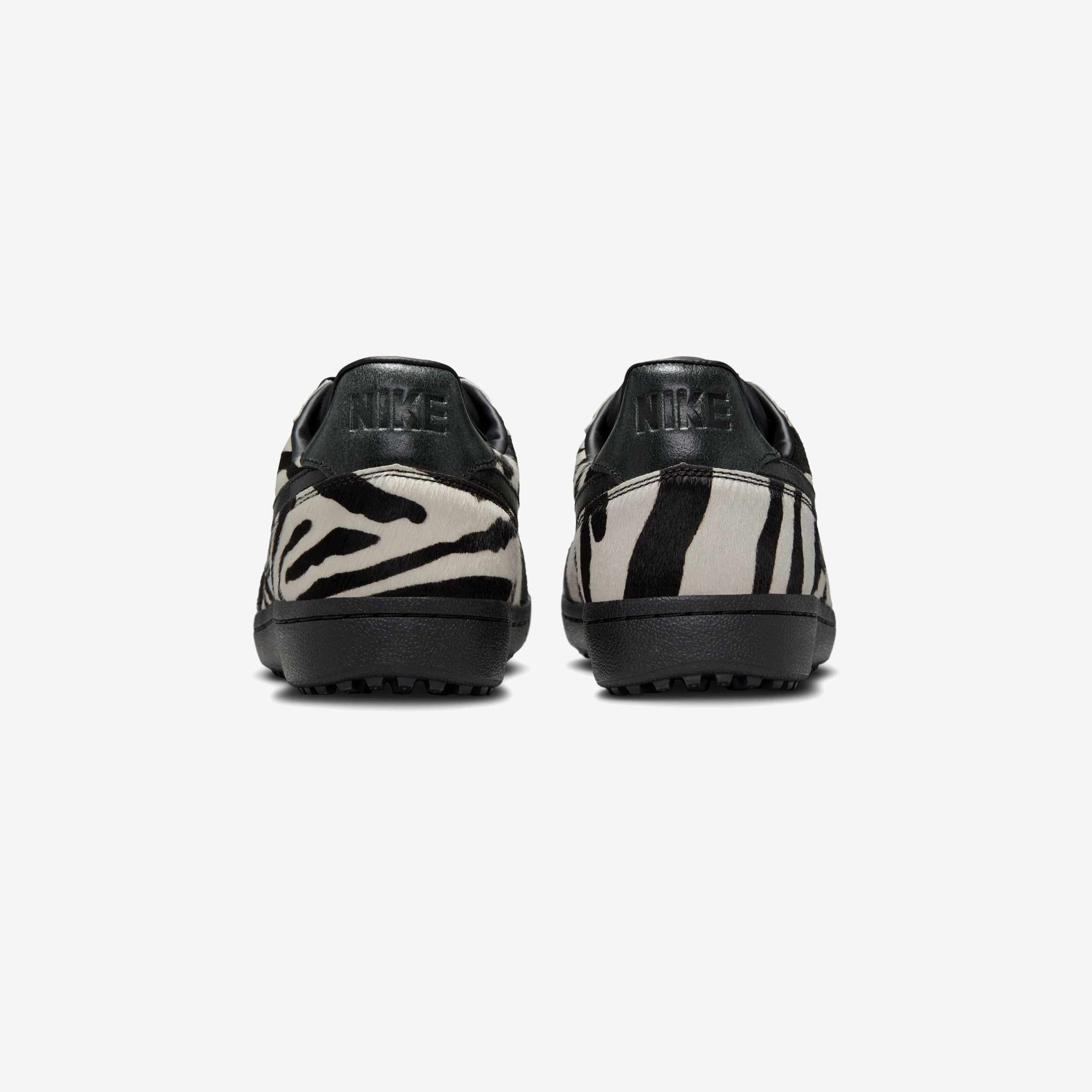 Field General Premium