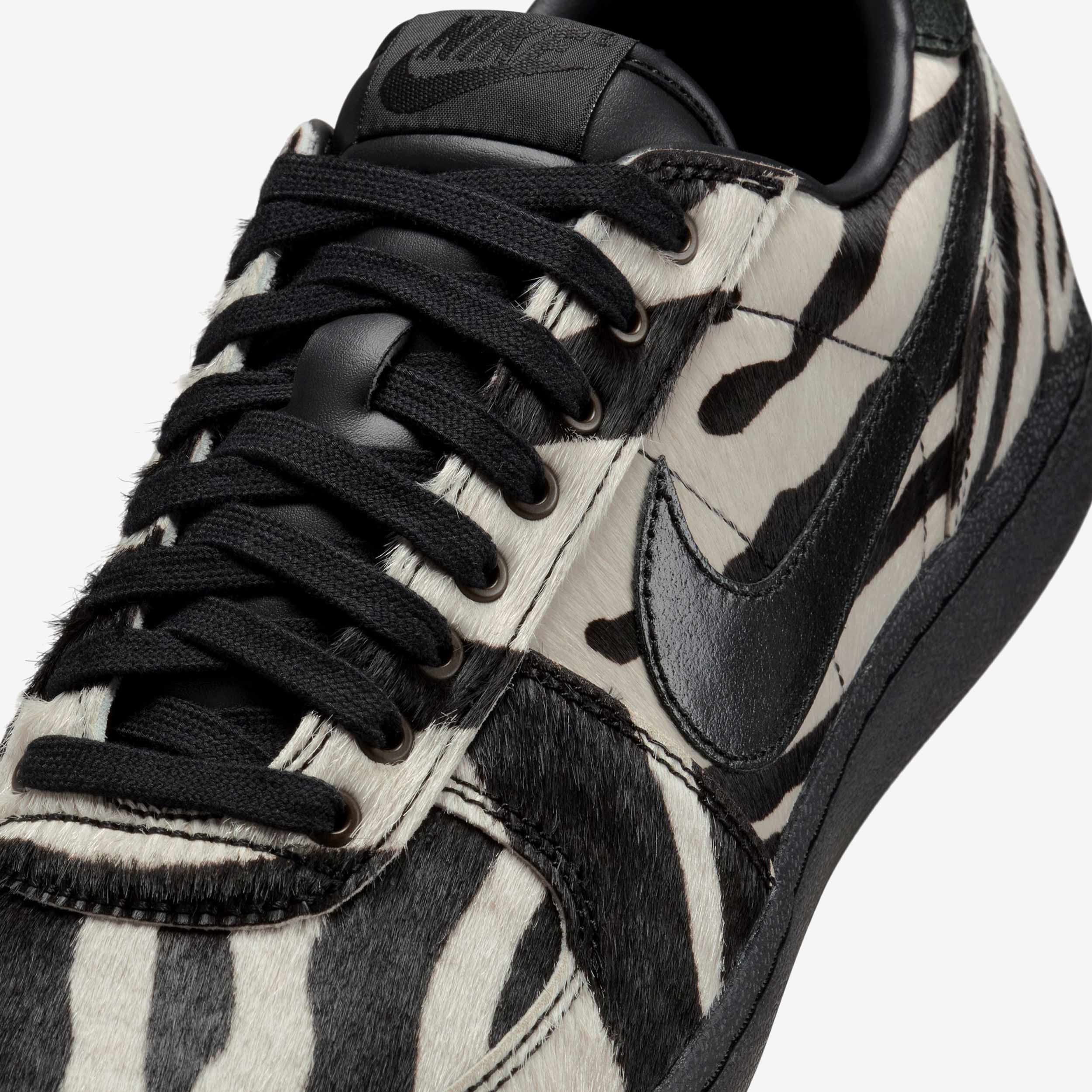 Field General Premium