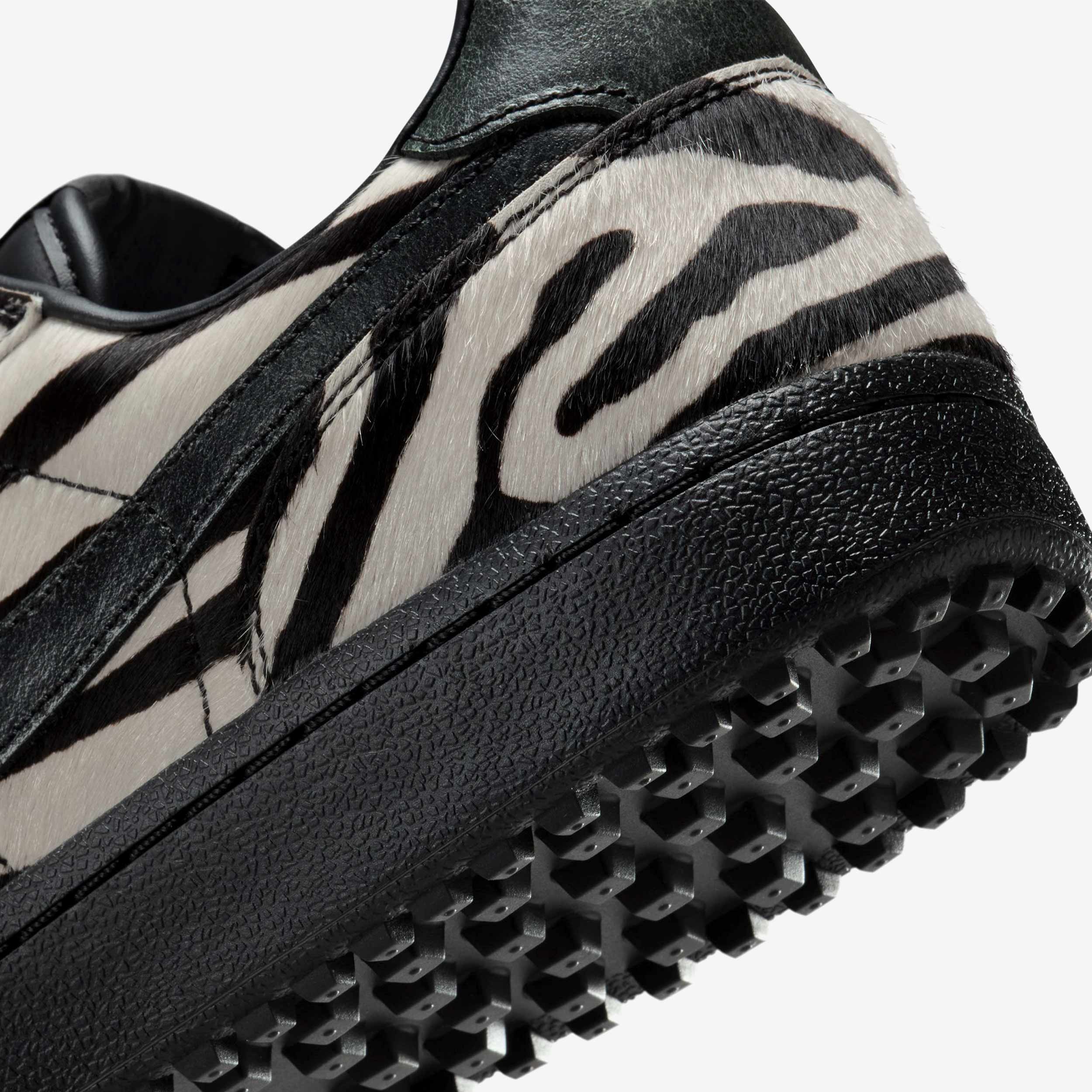 Field General Premium