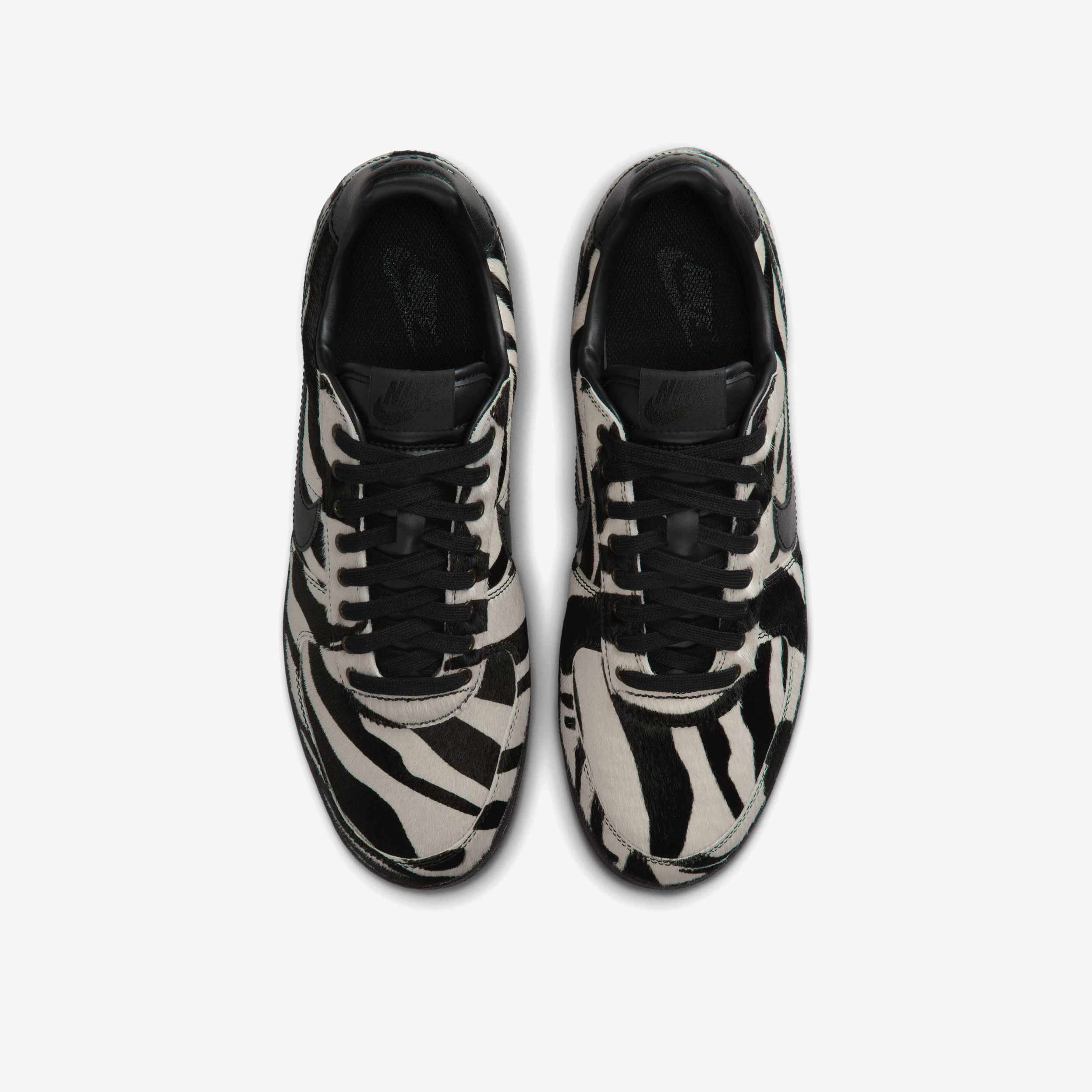 Field General Premium