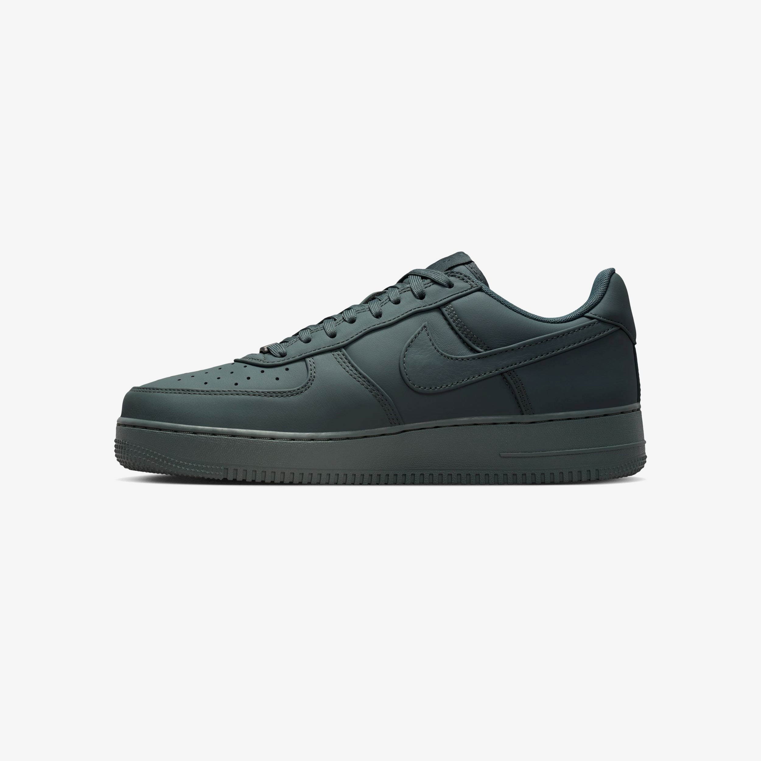 Air Force 1 Low Retro Premium