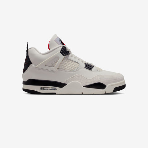 Air Jordan 4 Retro OG FC