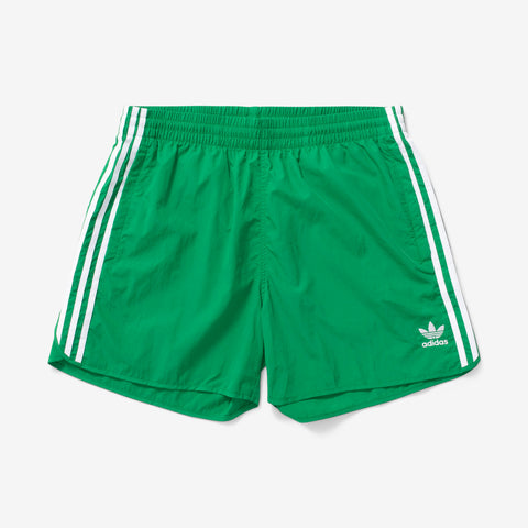Sprinter Shorts | IM4424