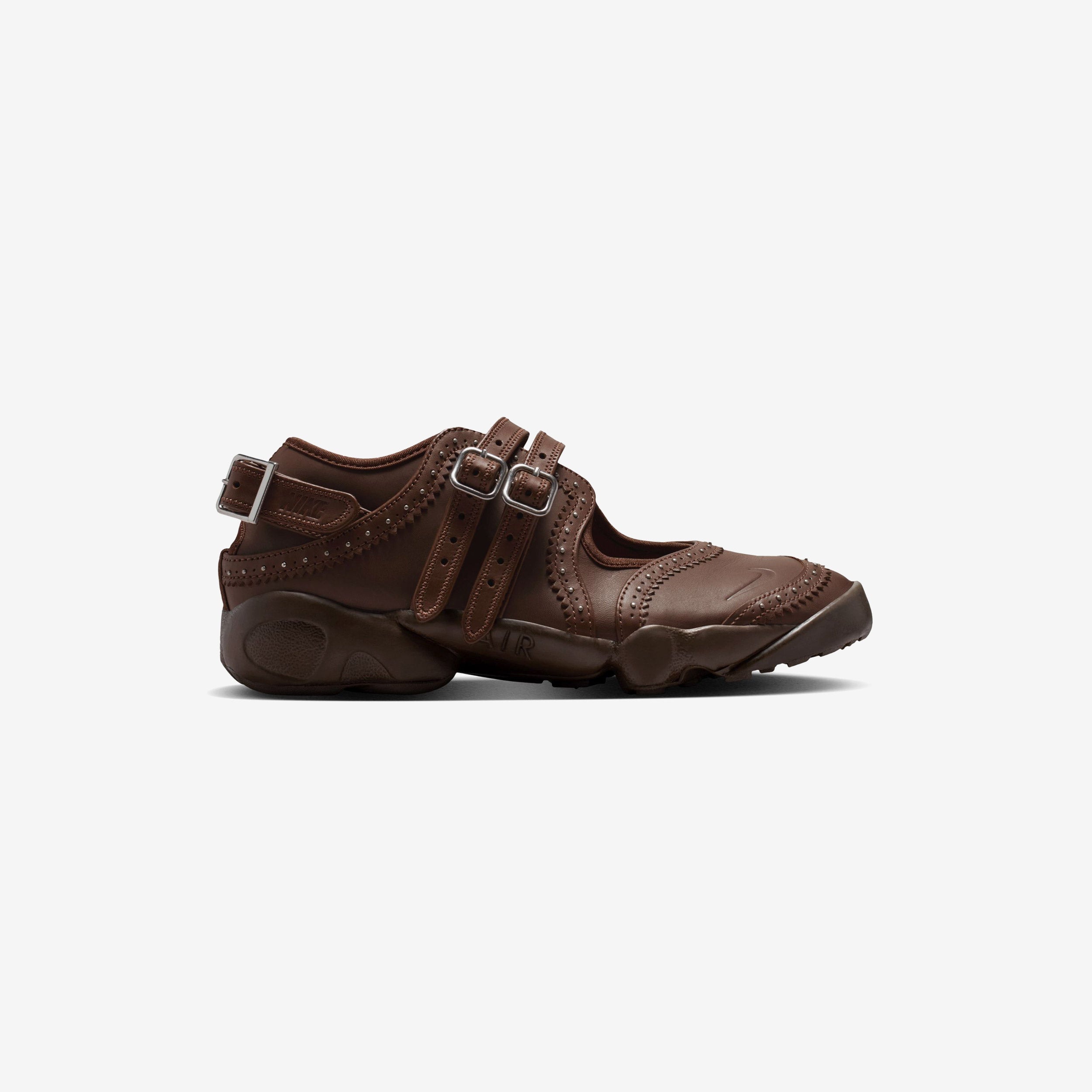Wmns Air Rift