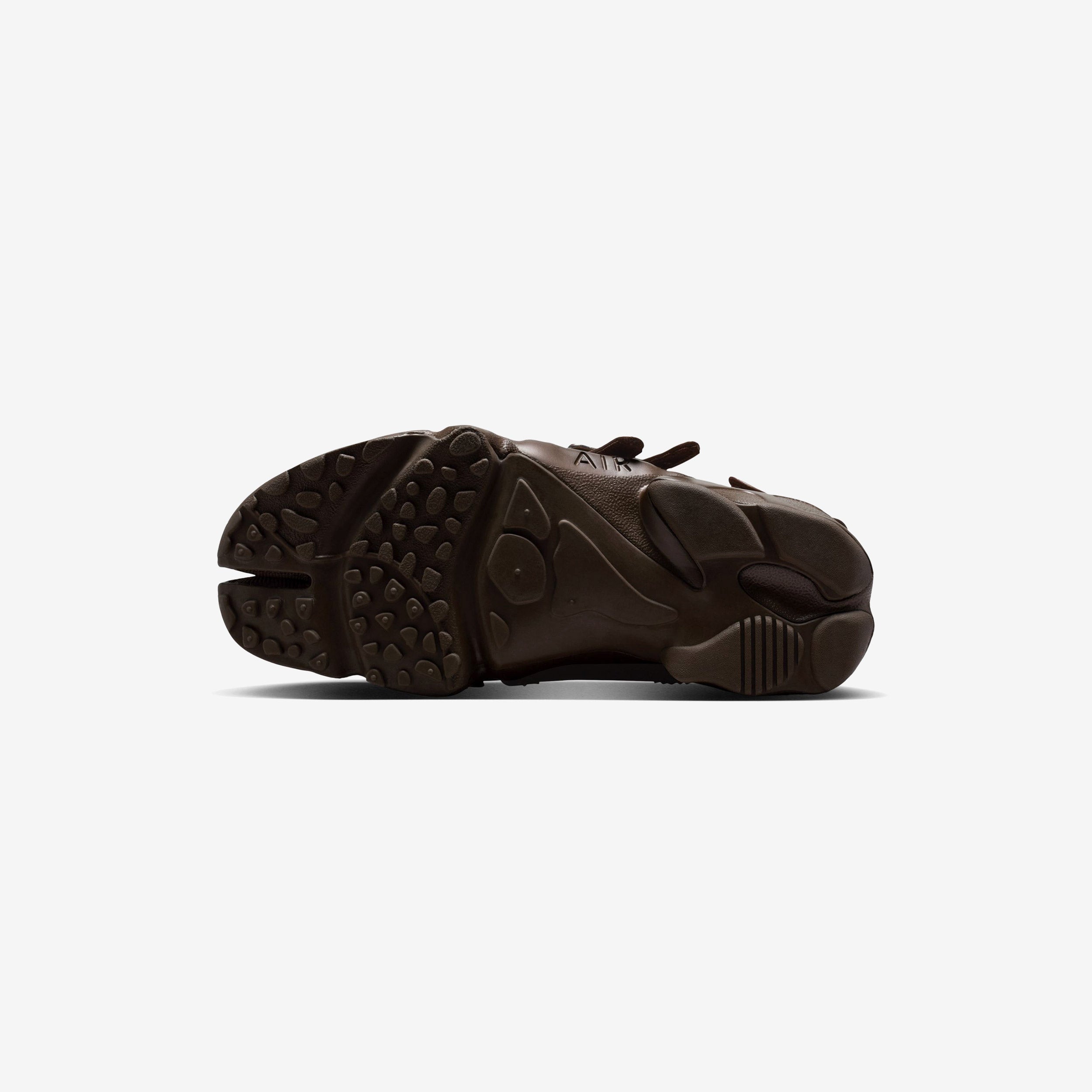 Wmns Air Rift