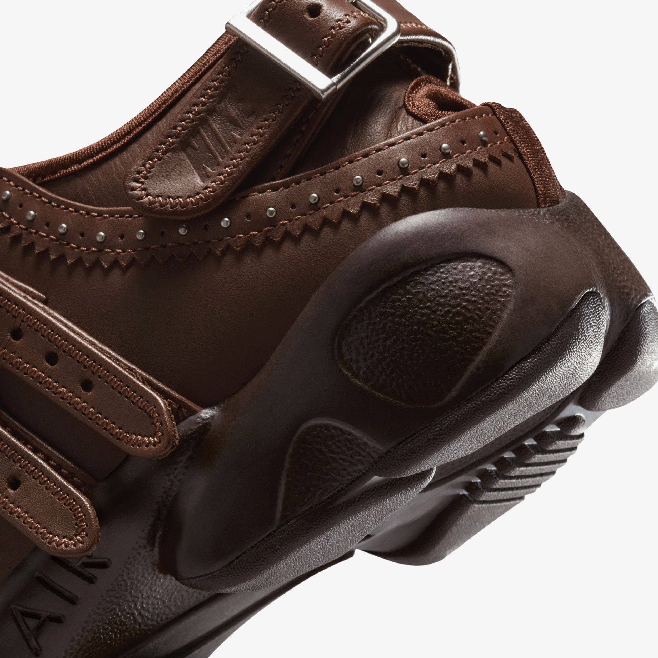 Wmns Air Rift