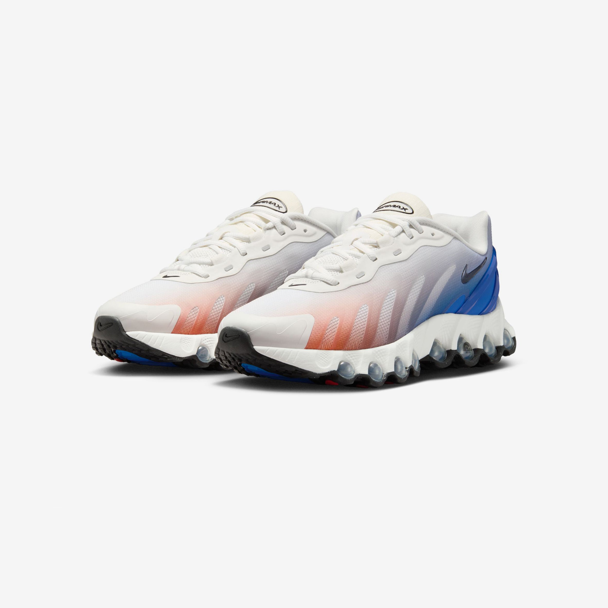 Air Max DN8