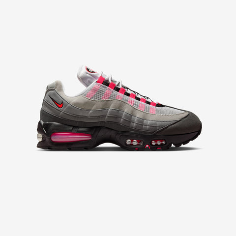 Air Max 95 Big Bubble