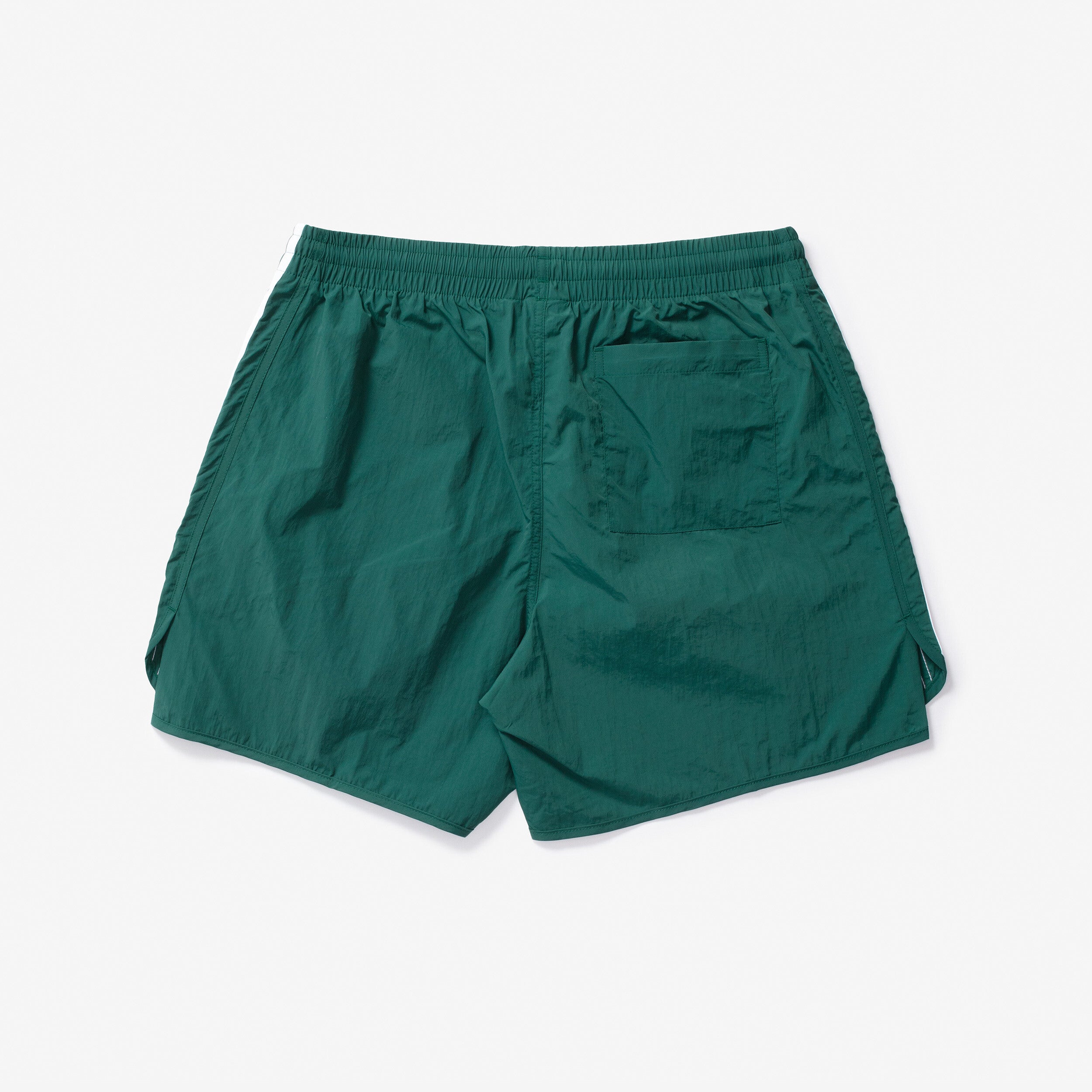 Adicolor Classics Sprinter Shorts