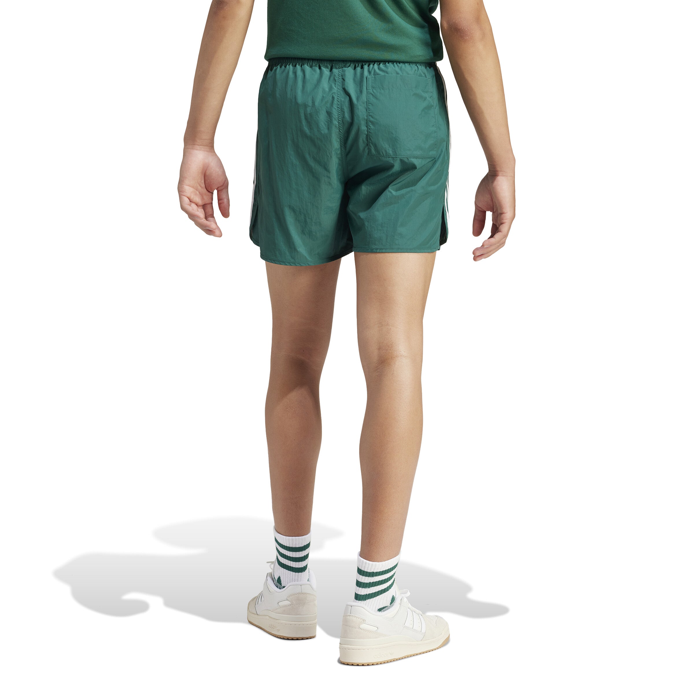 Adicolor Classics Sprinter Shorts