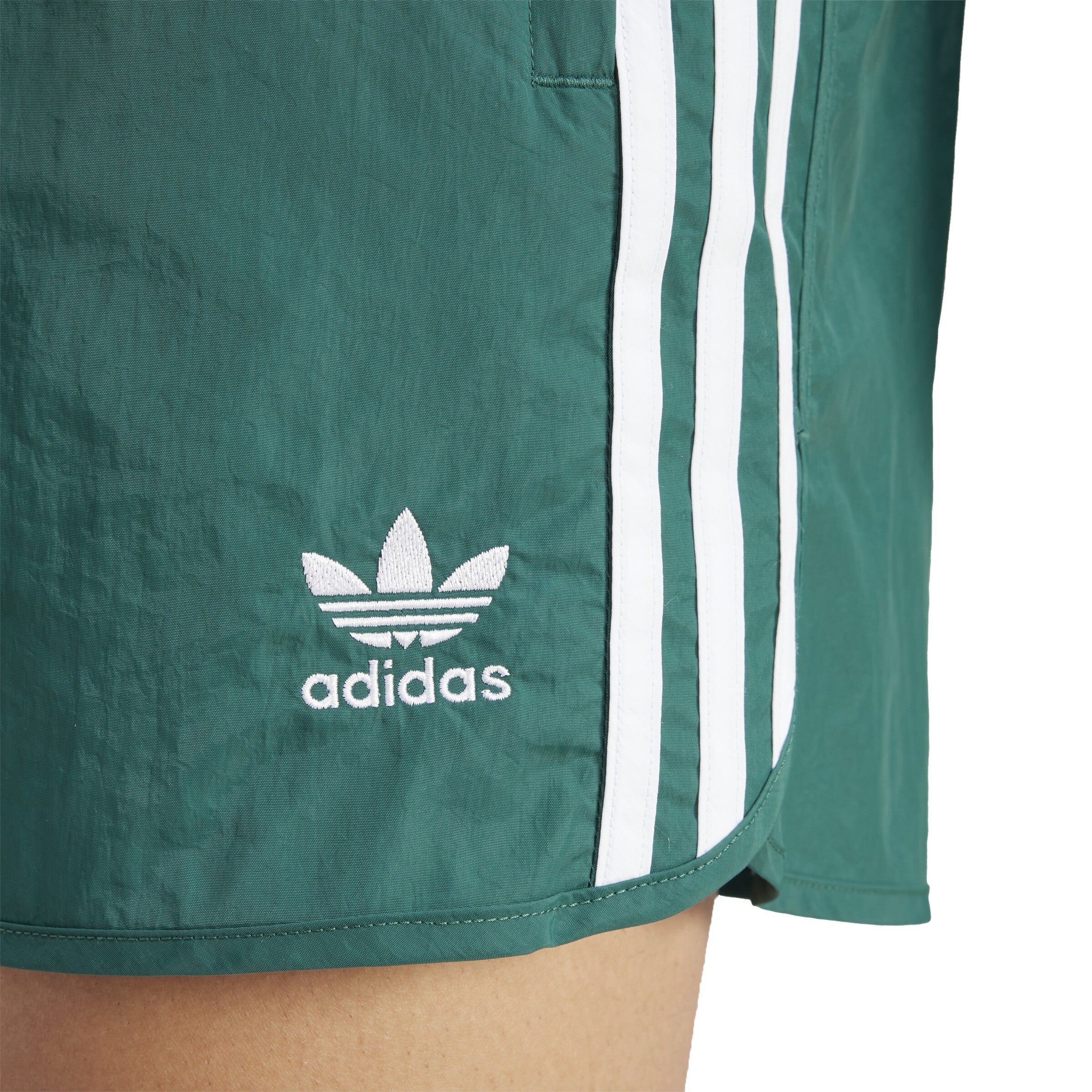 Adicolor Classics Sprinter Shorts