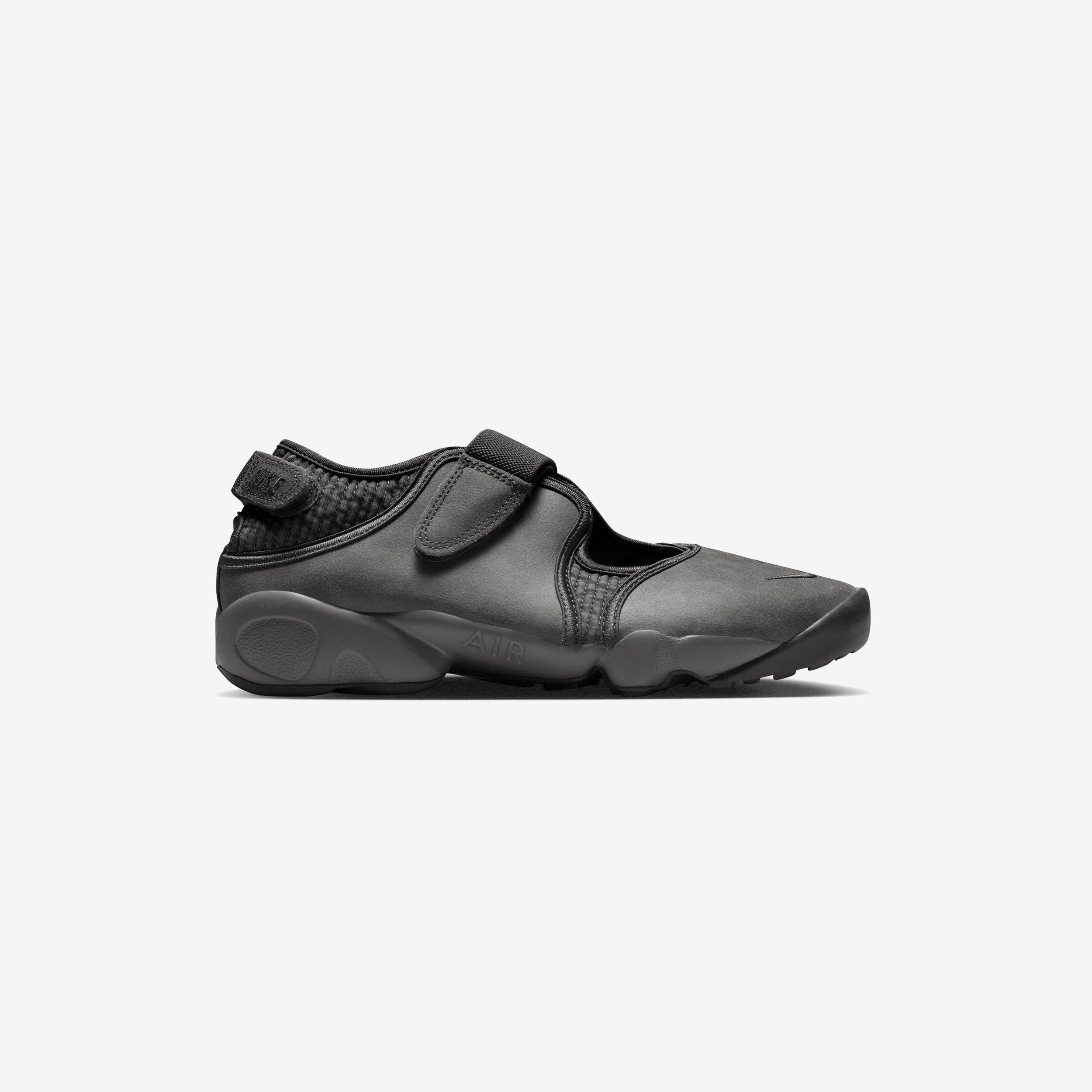 Wmns Air Rift