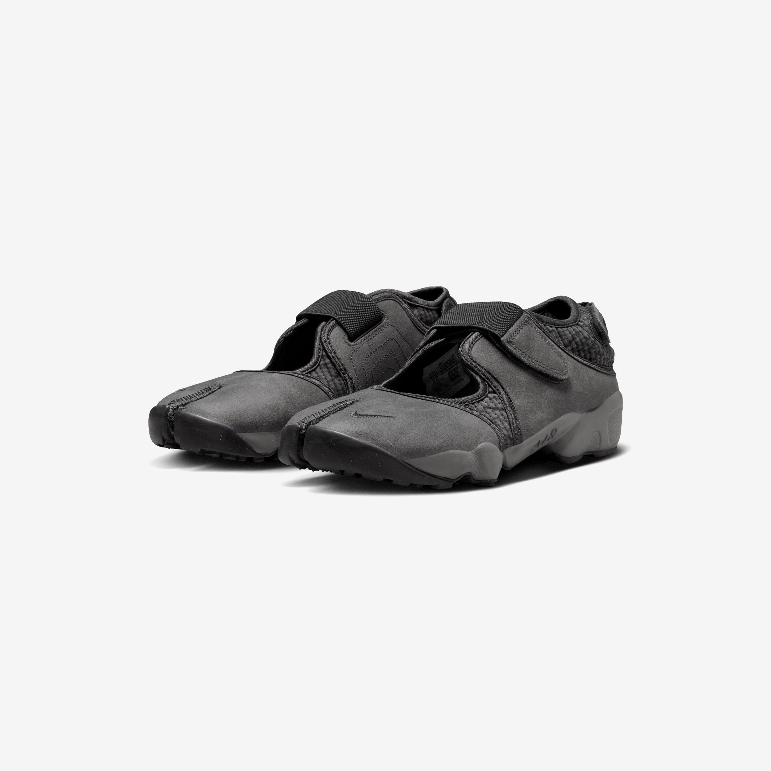 Wmns Air Rift