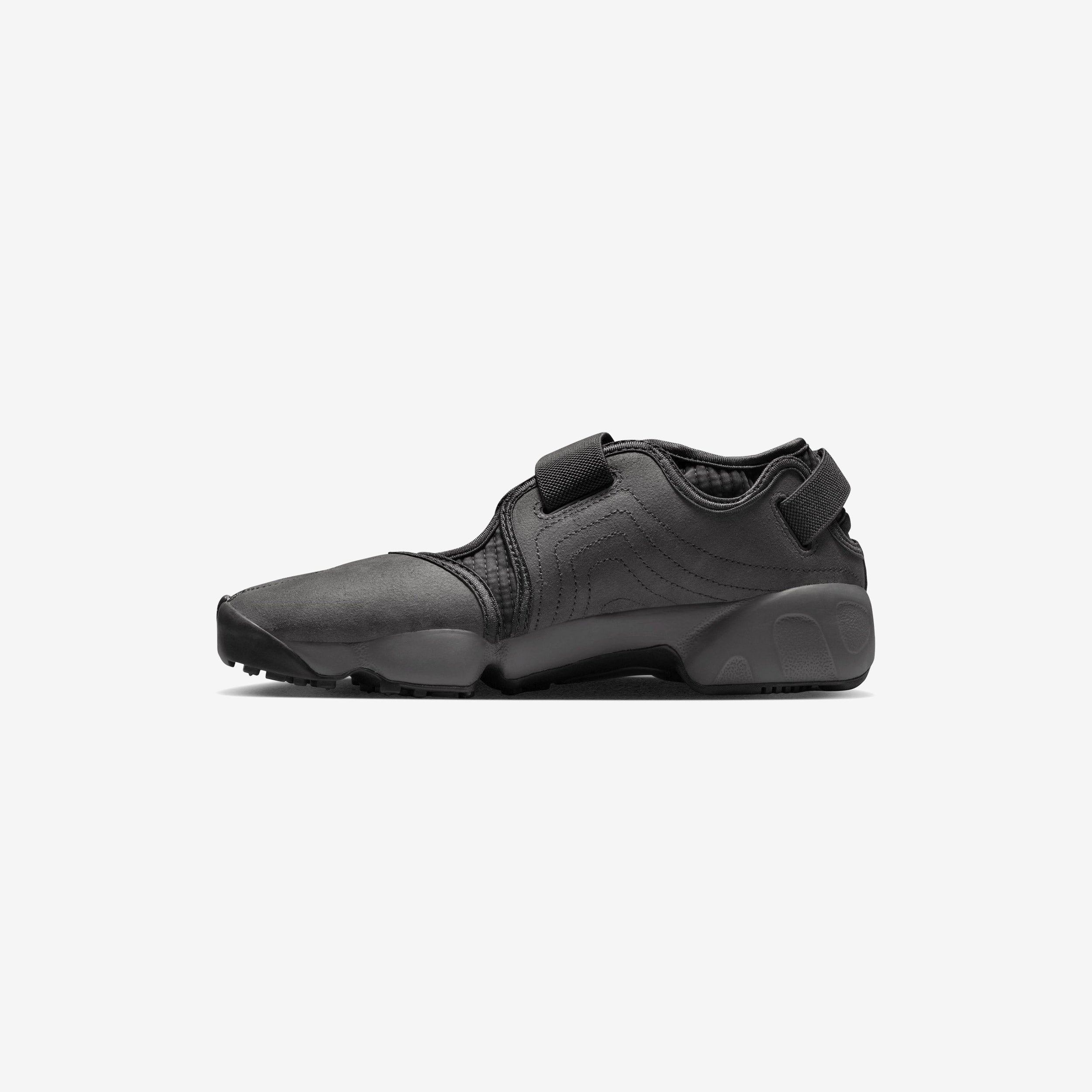 Wmns Air Rift