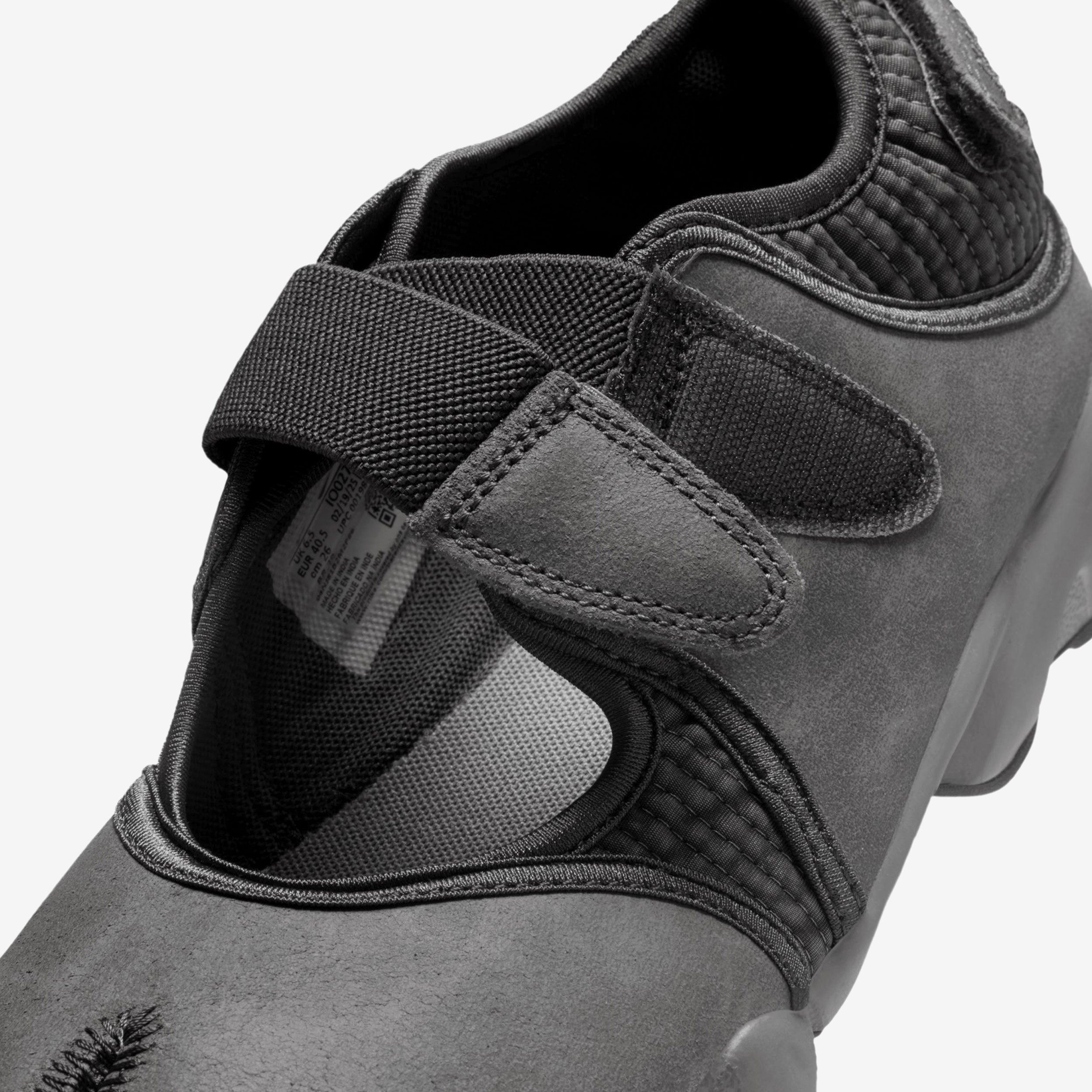 Wmns Air Rift