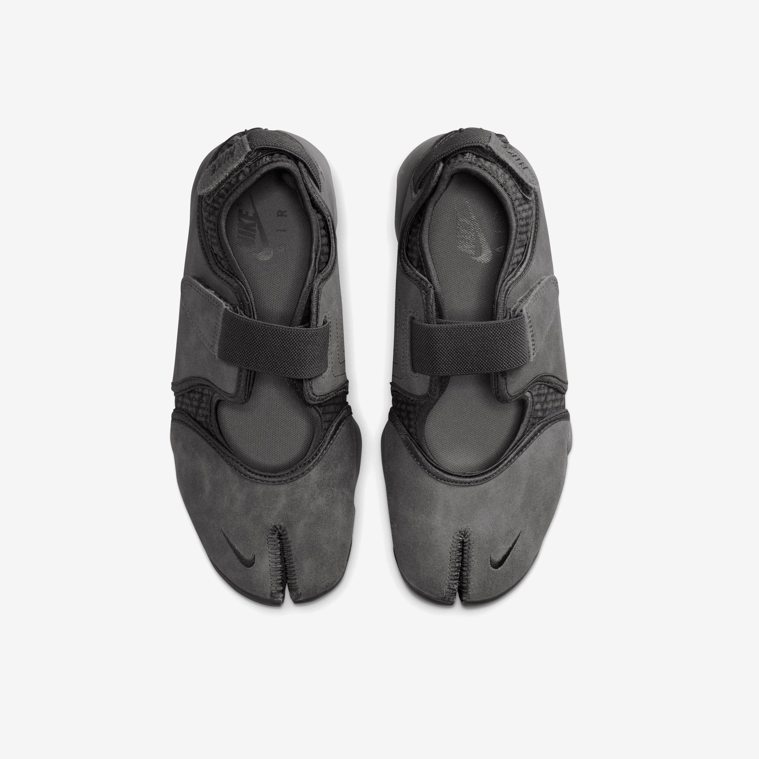 Wmns Air Rift