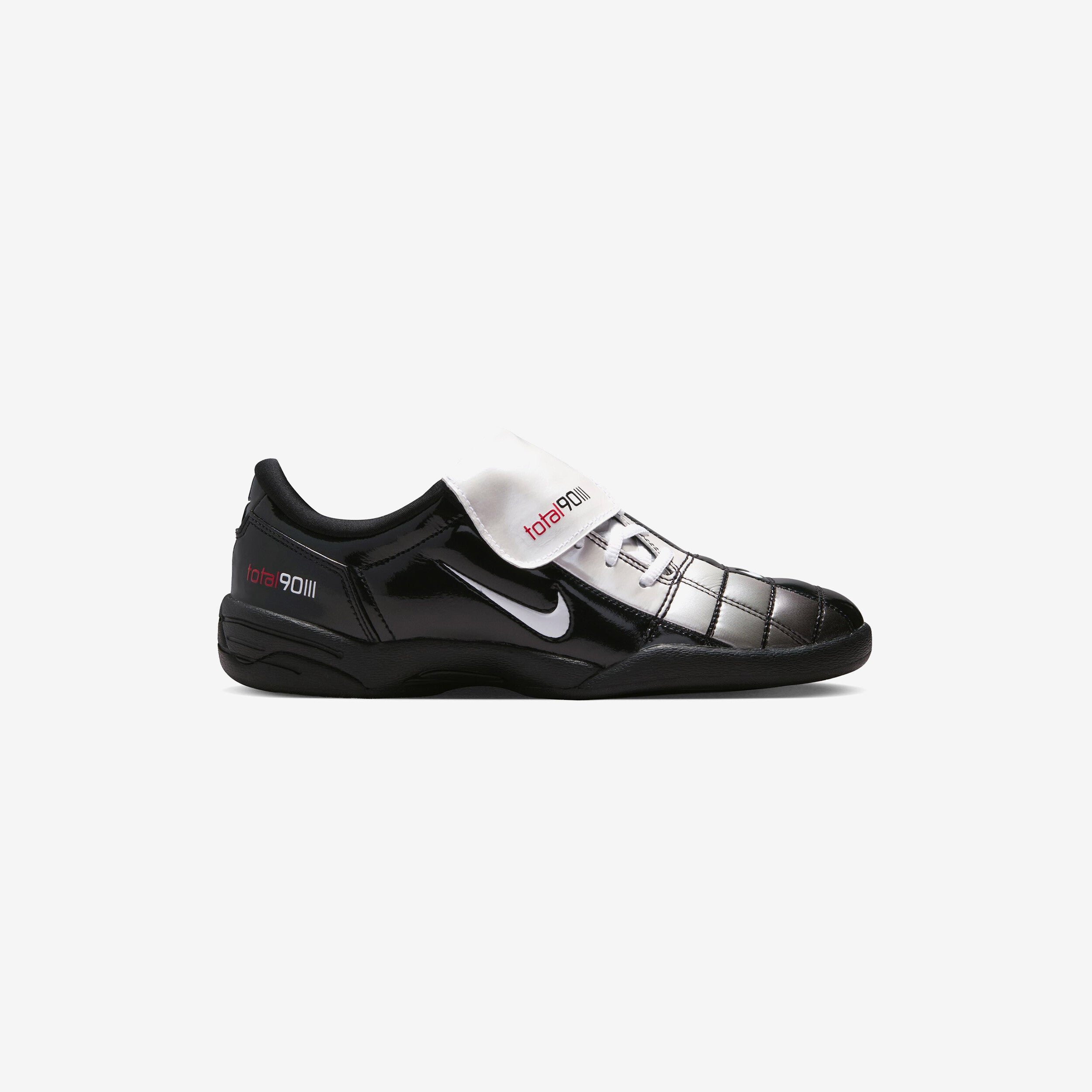 Wmns Total 90 SE