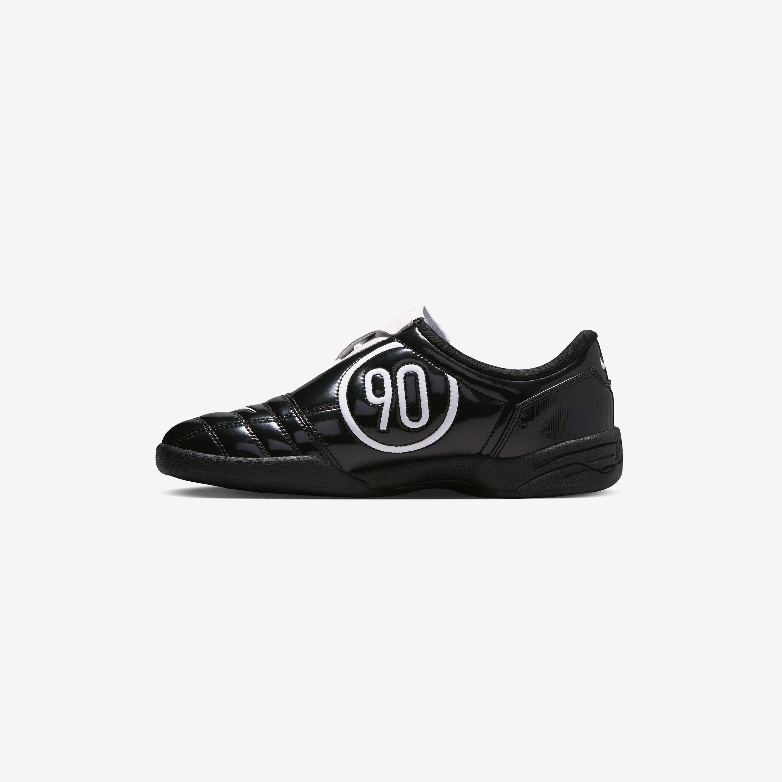 Wmns Total 90 SE
