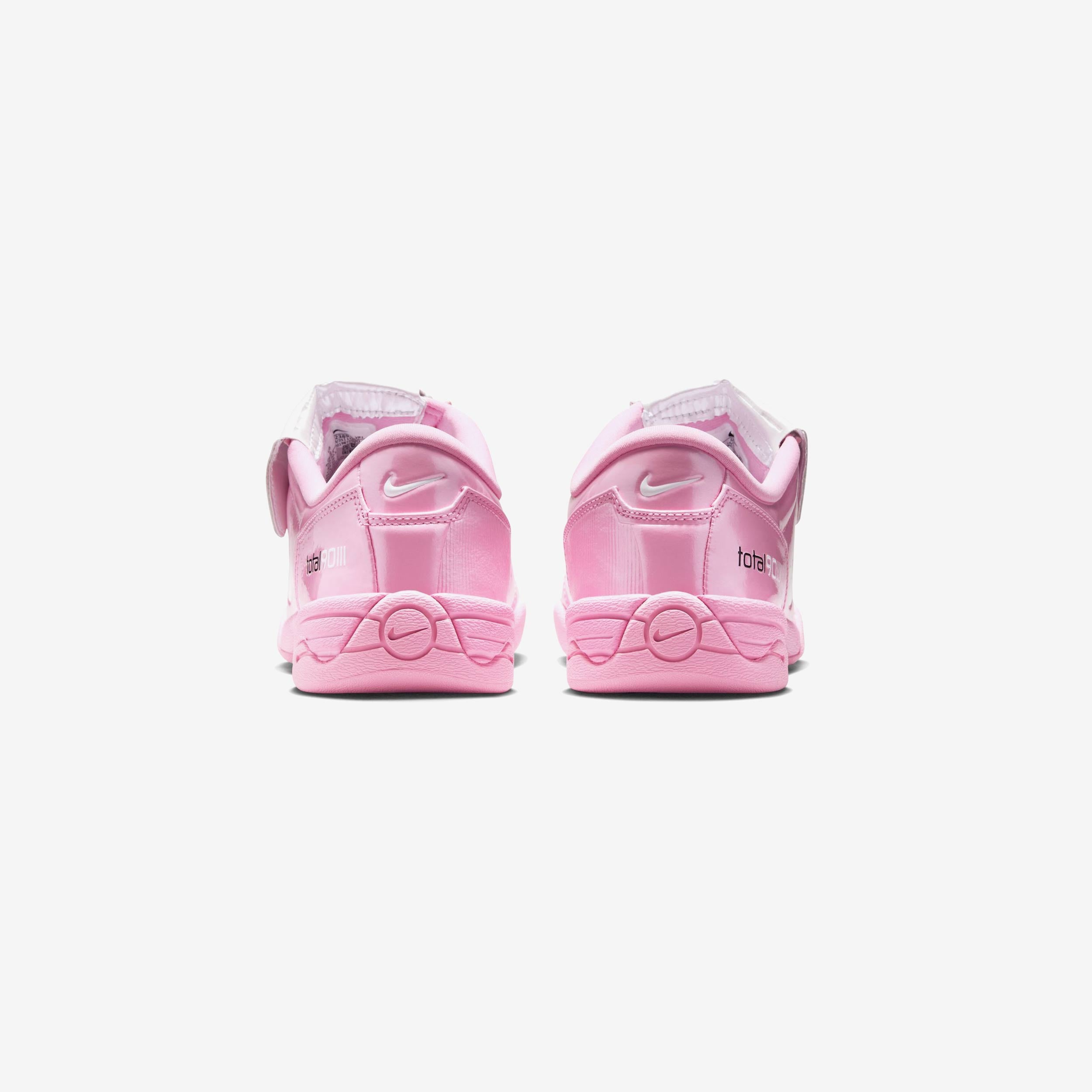 Wmns Total 90 SE