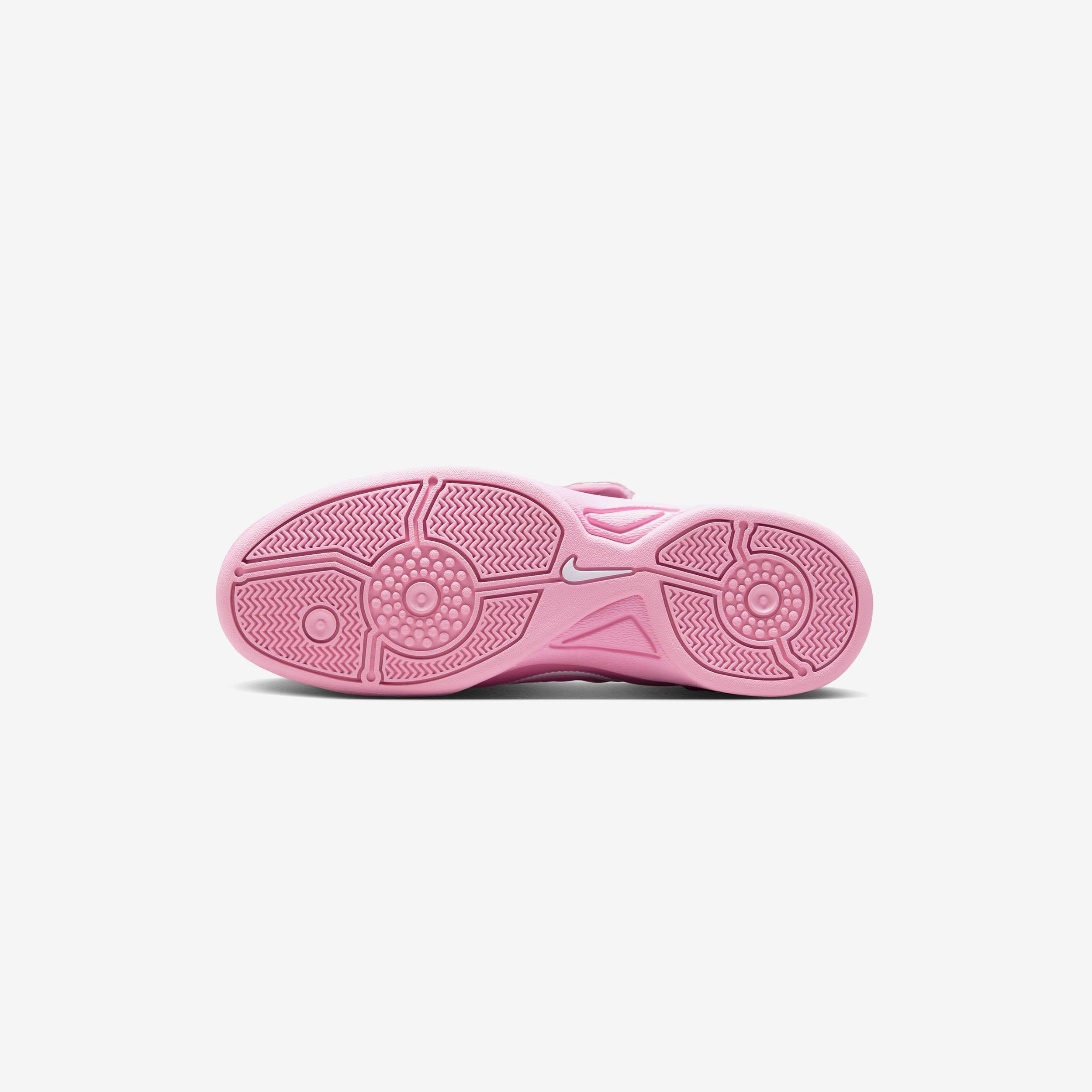 Wmns Total 90 SE