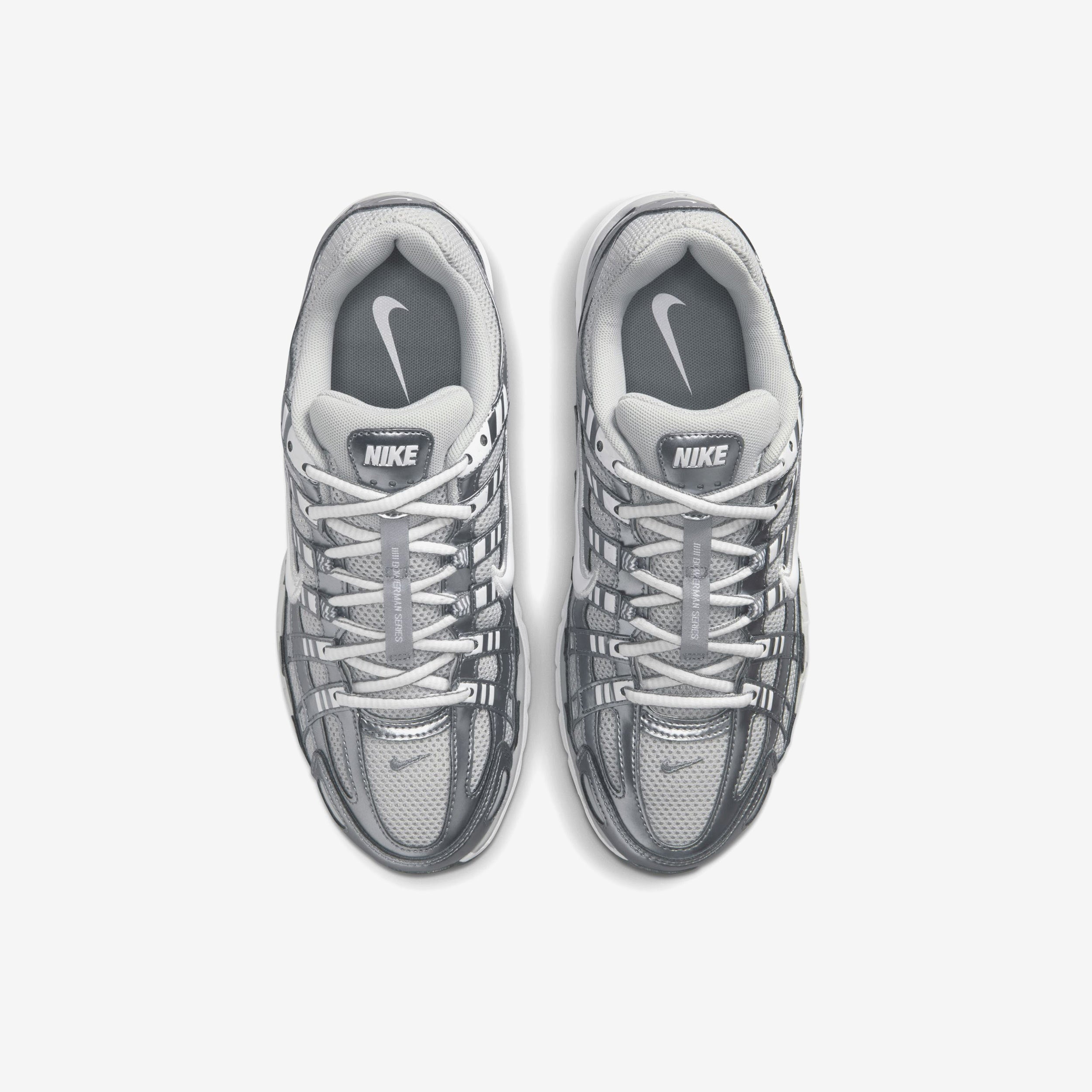 Wmns P-6000