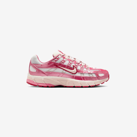 Wmns P-6000