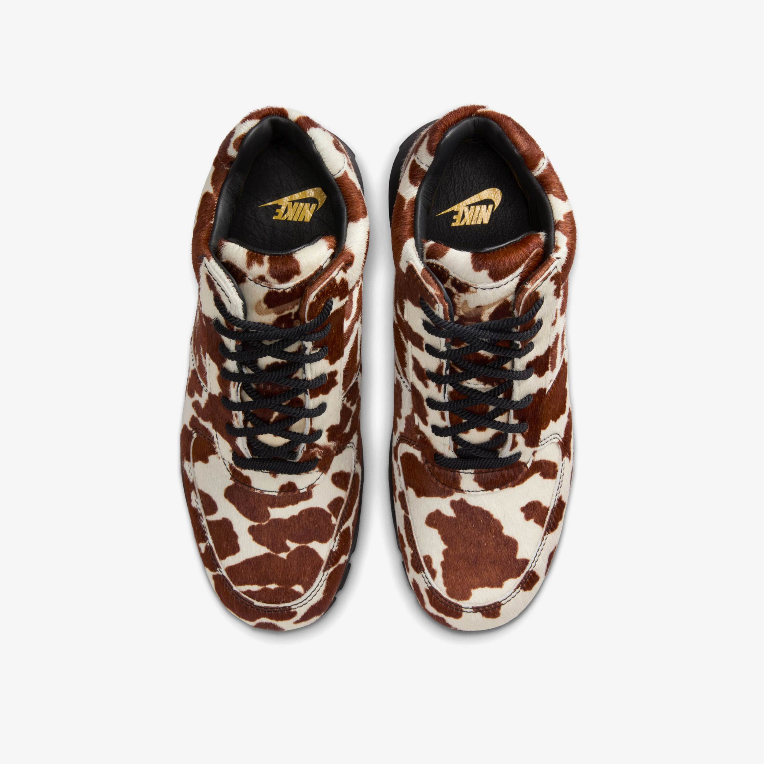 Air Max Goadome QS
