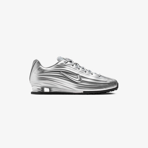 Wmns Shox Z