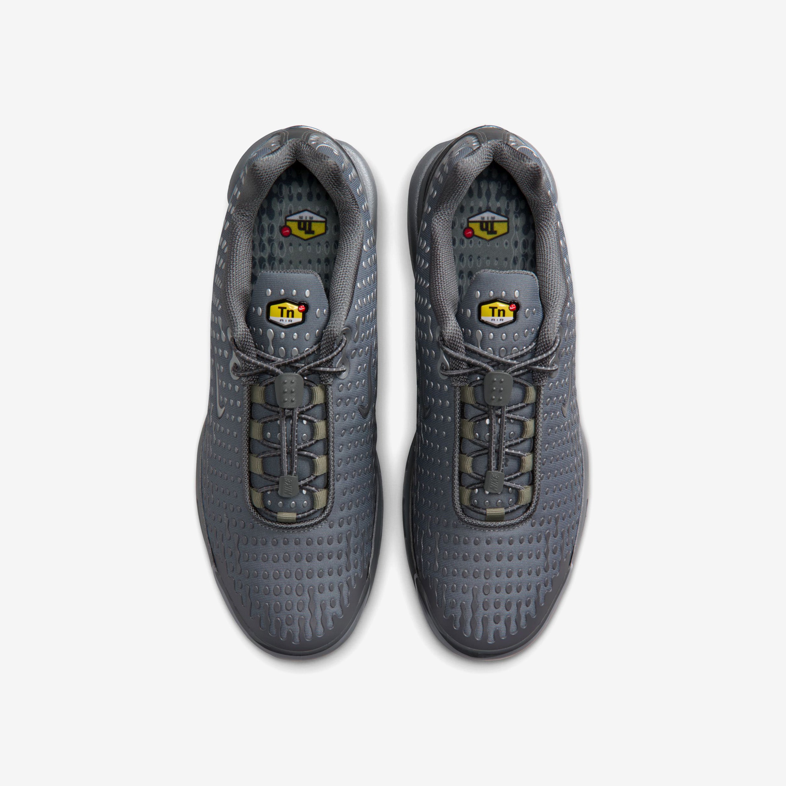 Air Max Plus VII