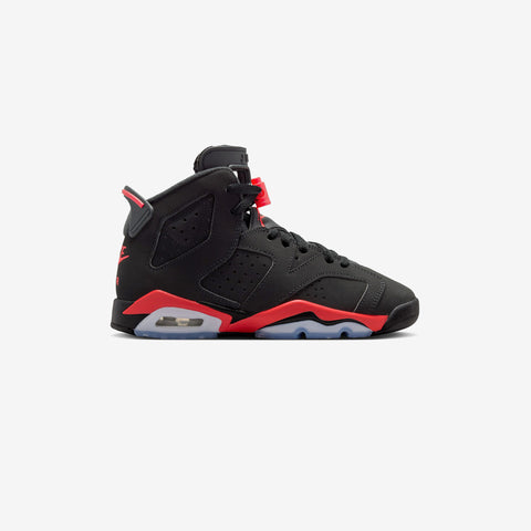 Air Jordan 6 Retro (GS)