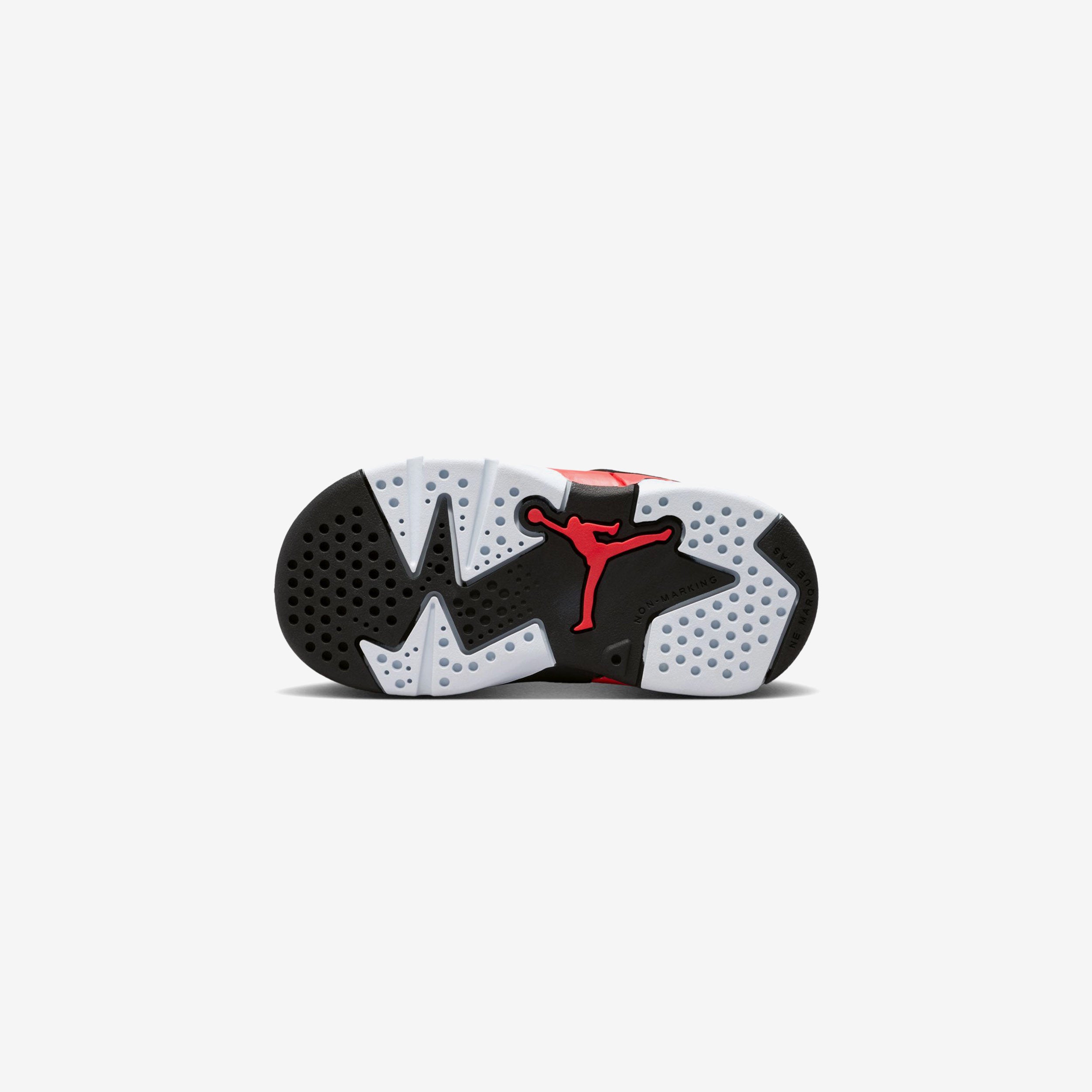 Jordan 6 Retro (TD)