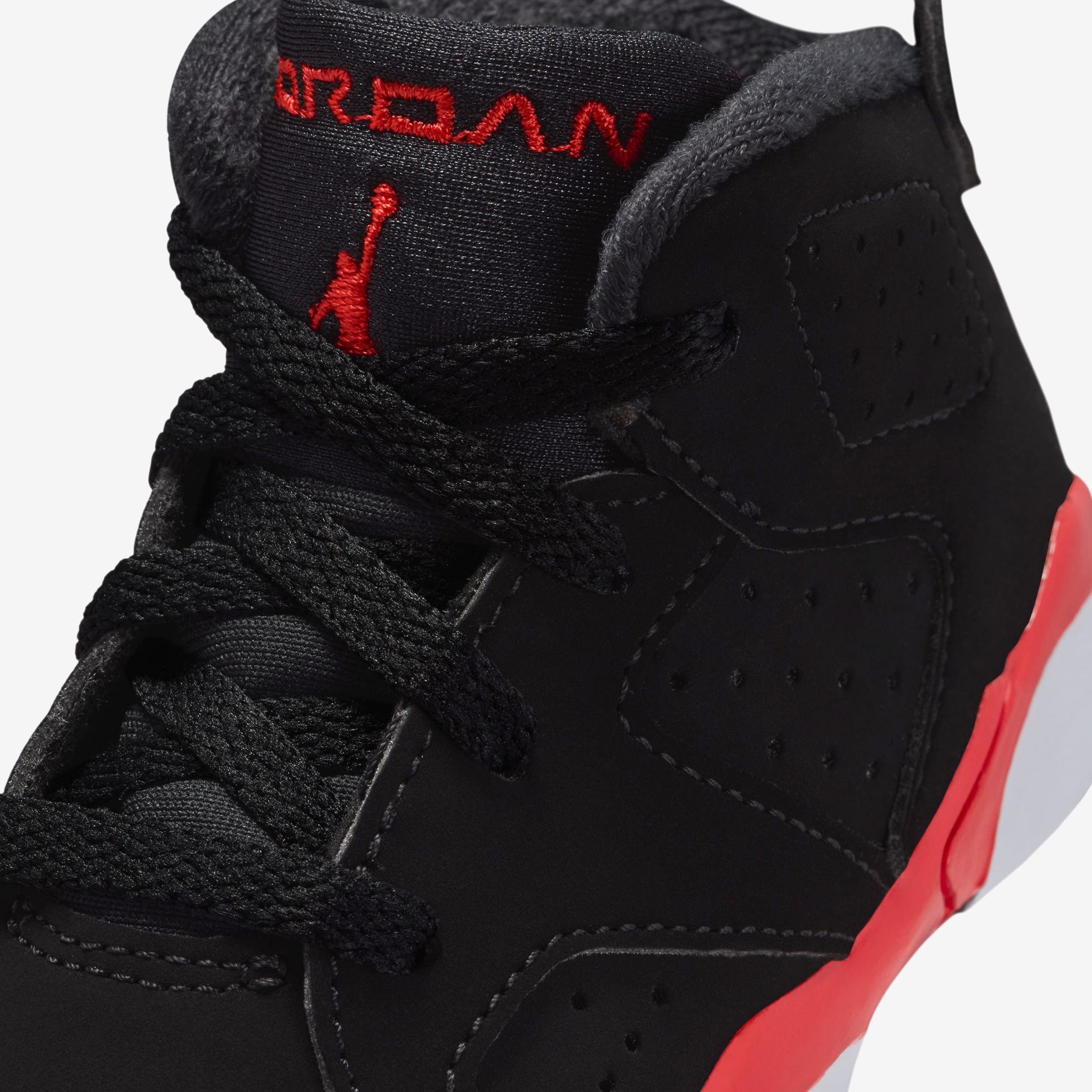 Jordan 6 Retro (TD)