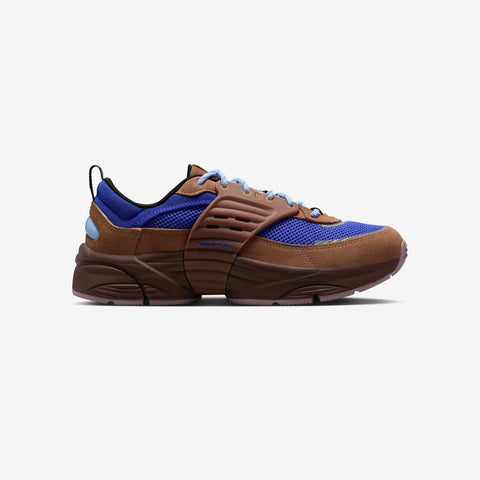 Jordan Trunner O/S SP