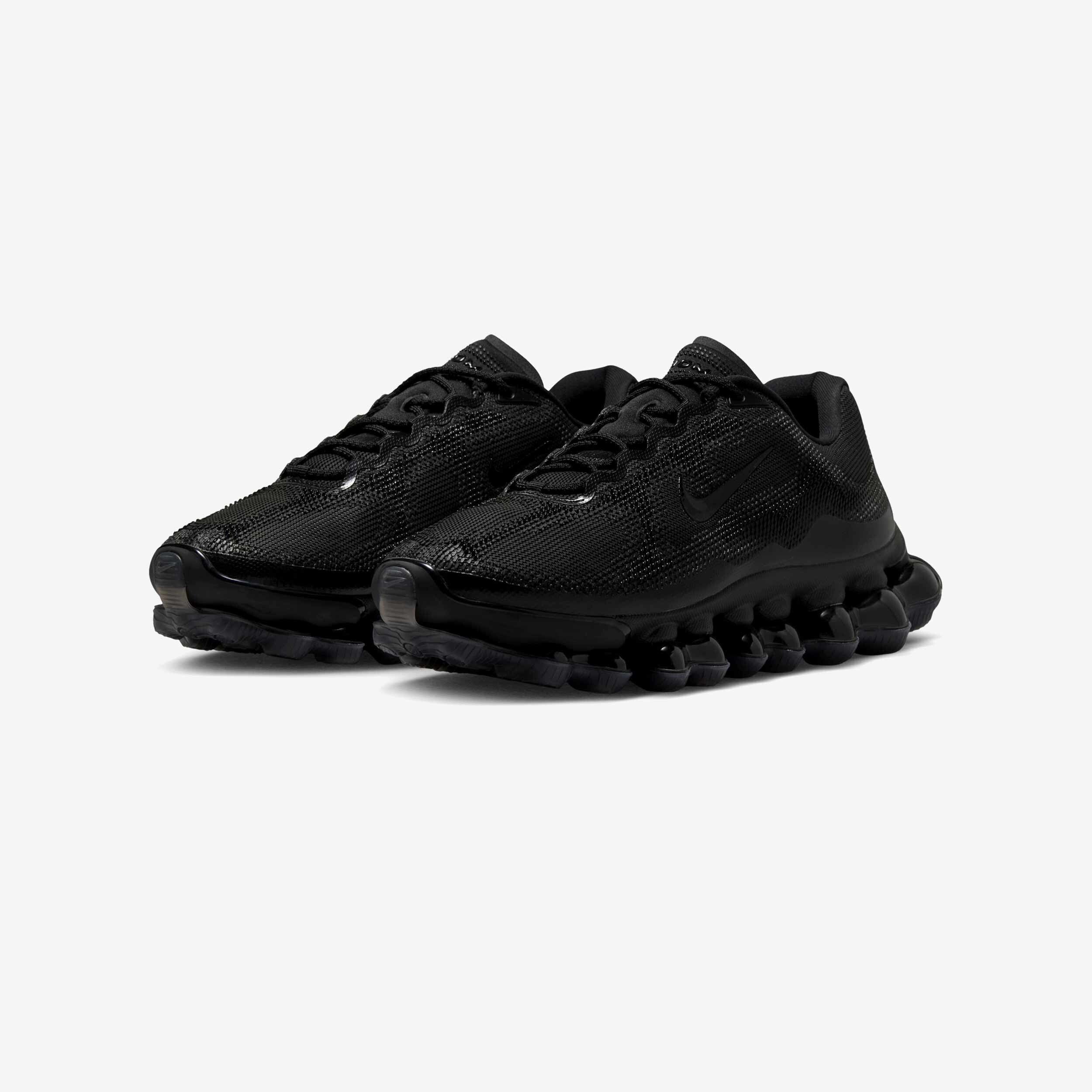 Air Liquid Max