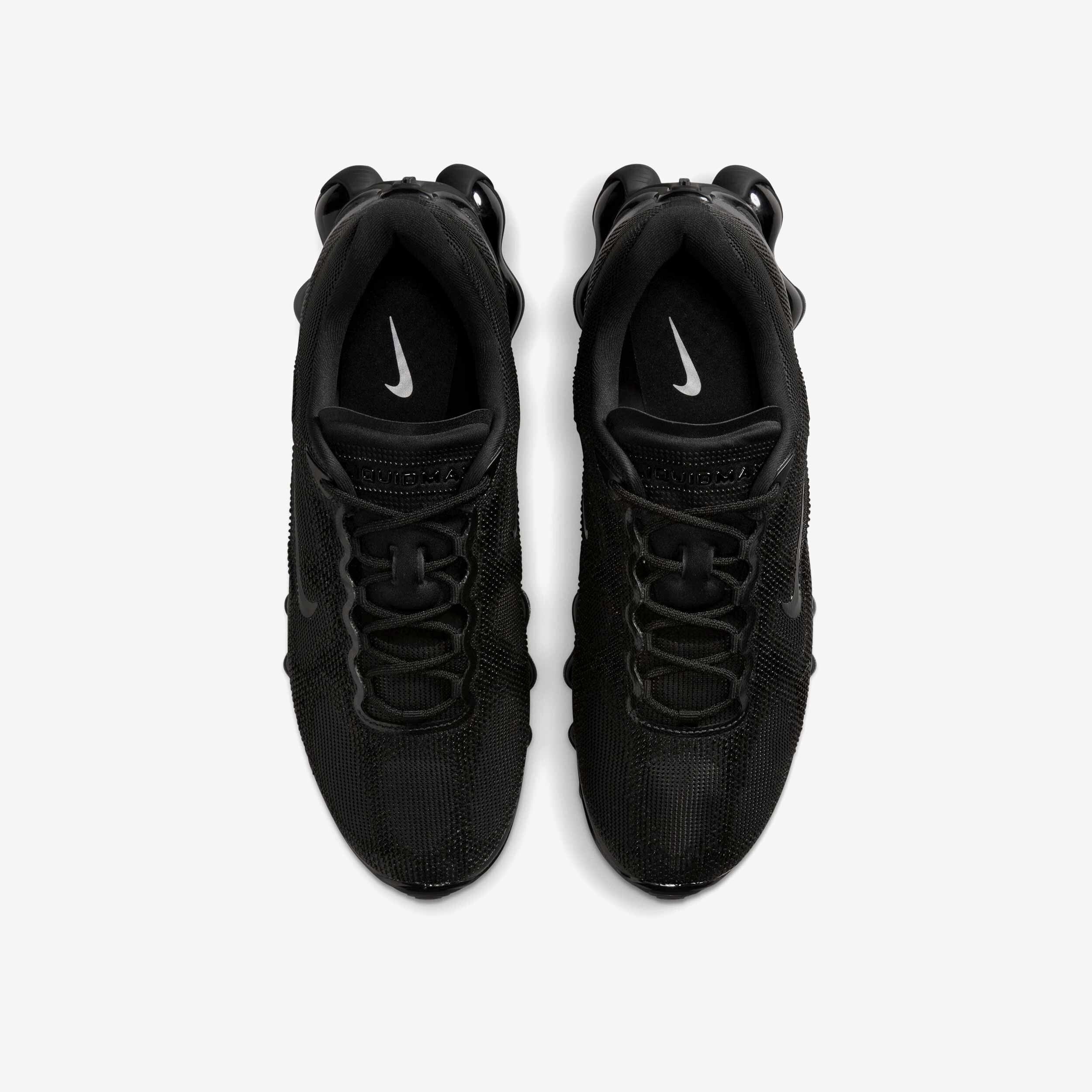 Air Liquid Max