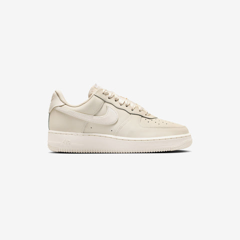 Wmns Air Force 1 Retro Premium