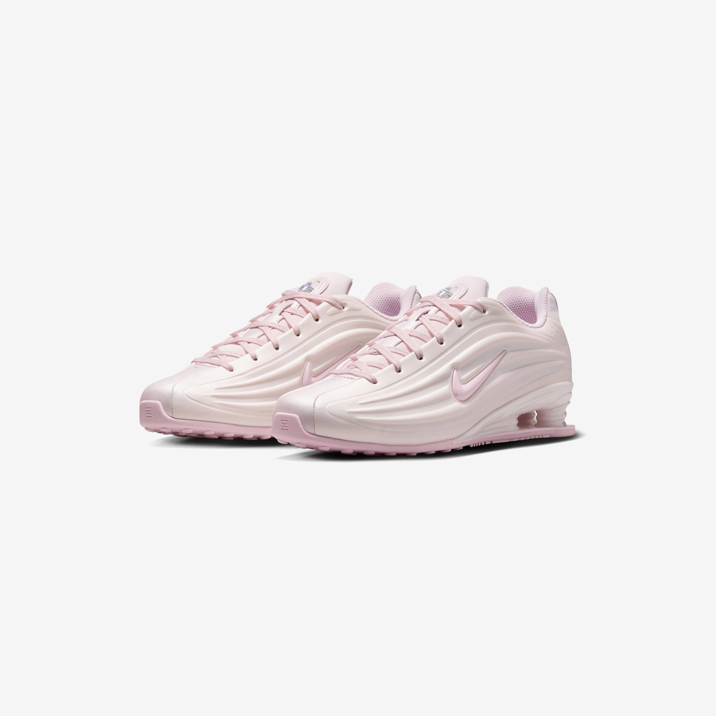 Wmns Shox Z