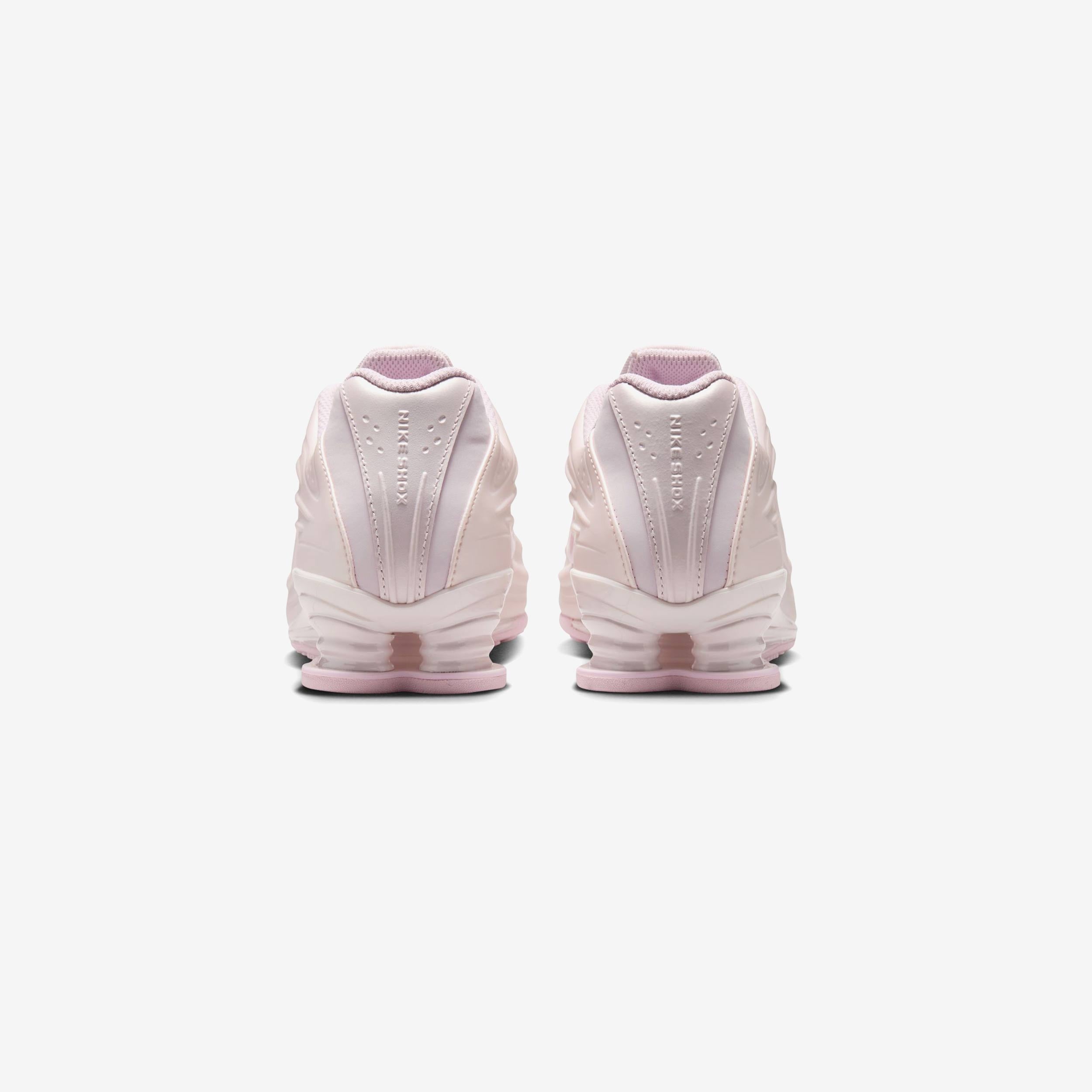 Wmns Shox Z