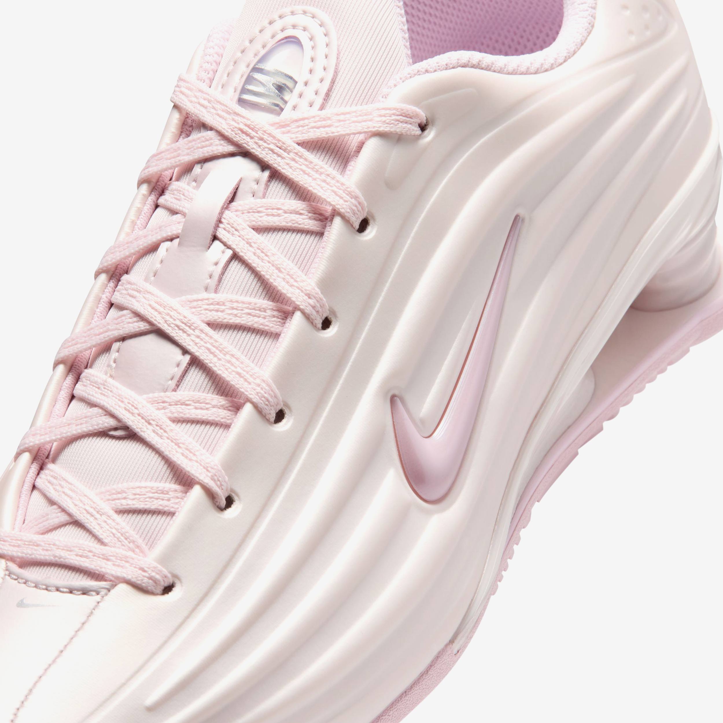 Wmns Shox Z
