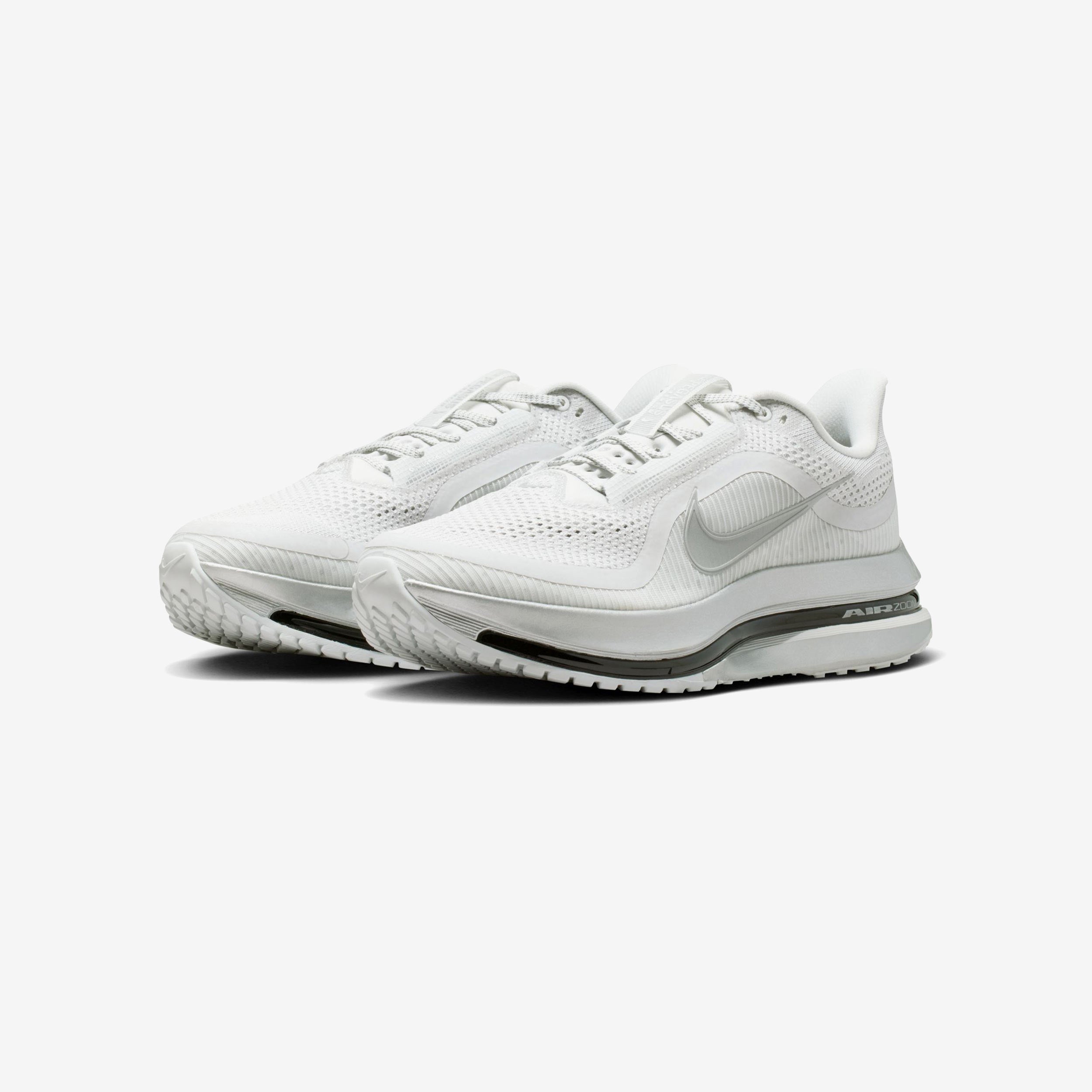 Pegasus Premium RR