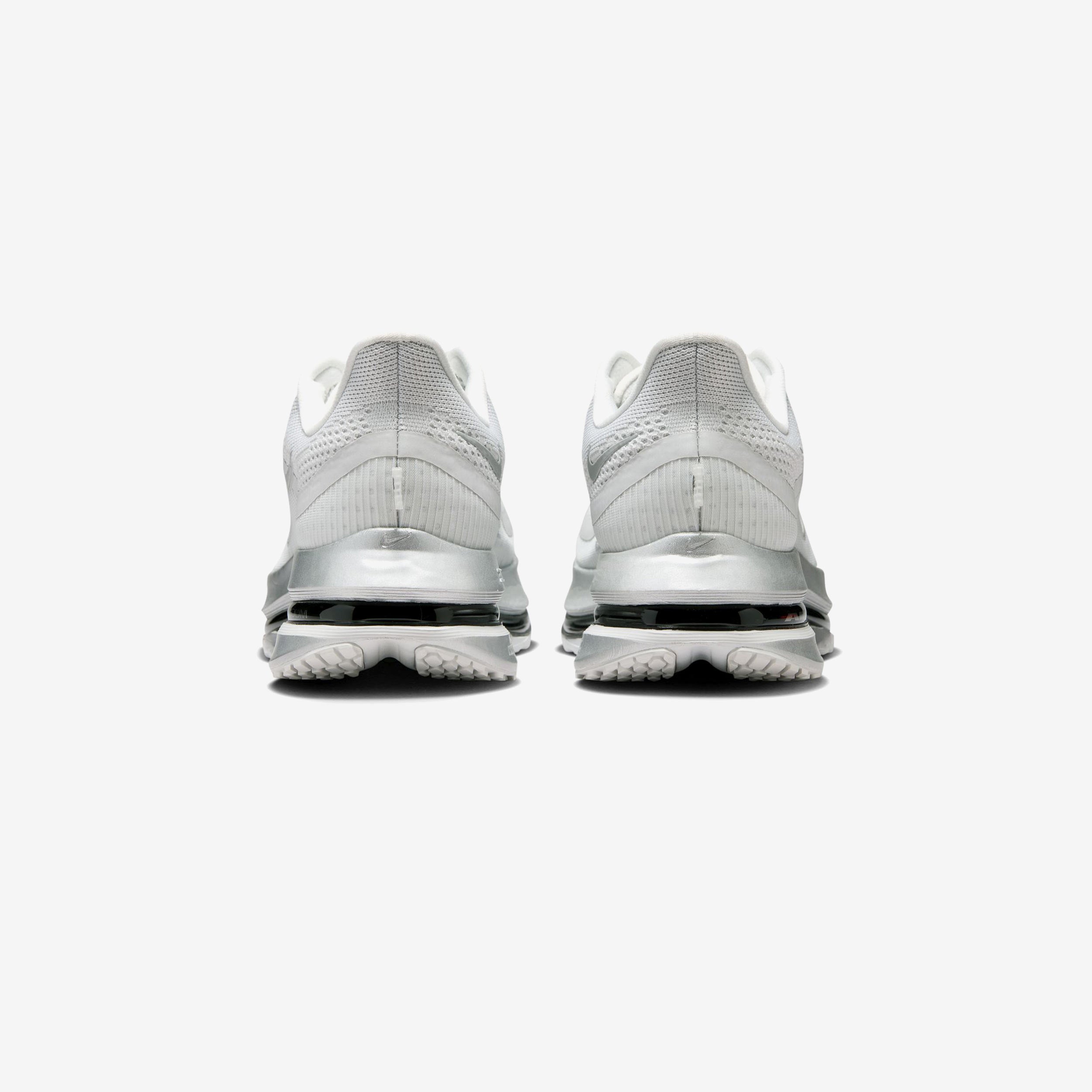 Pegasus Premium RR