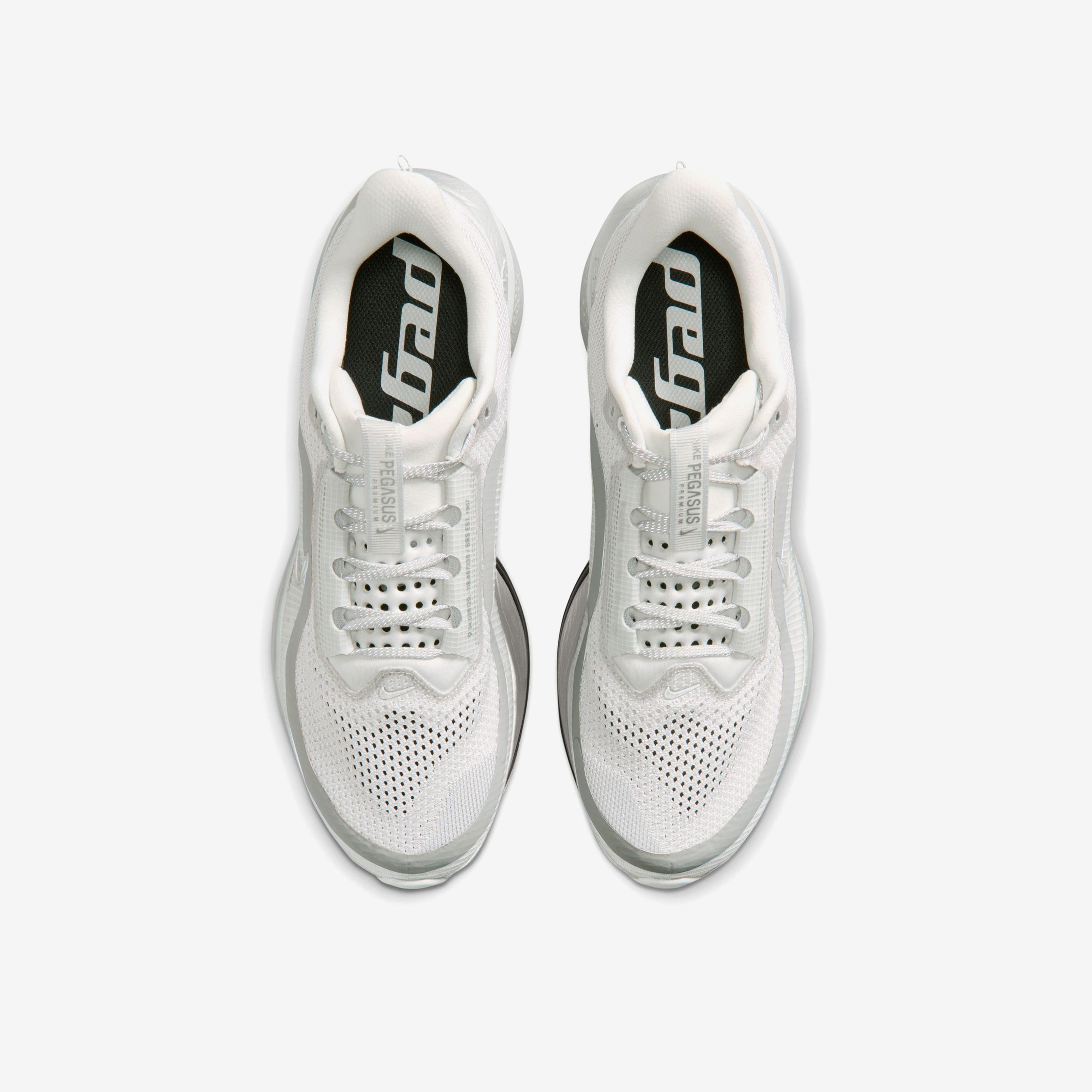 Pegasus Premium RR